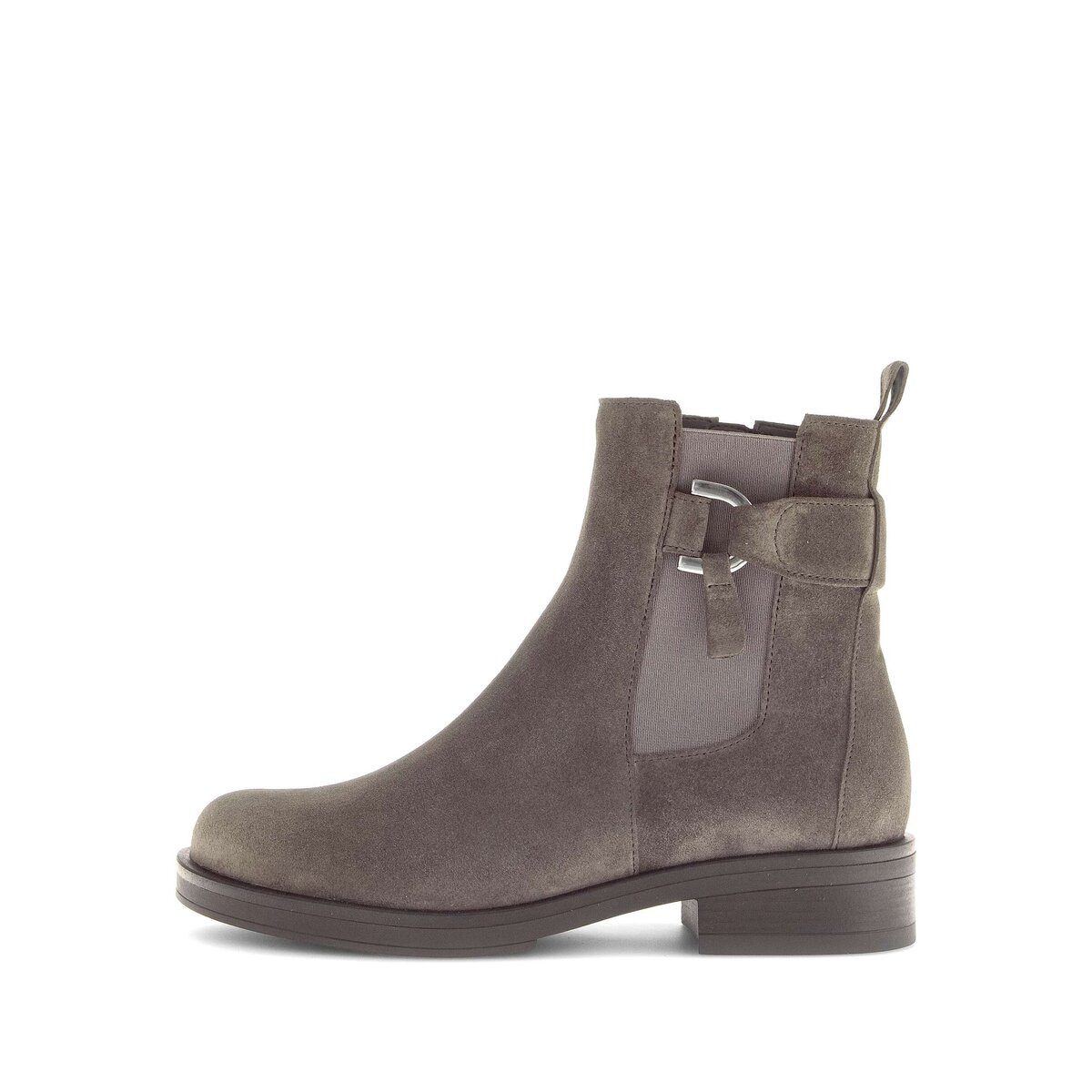 Gabor Chelsea Boot Rauleder Chelseaboots günstig online kaufen