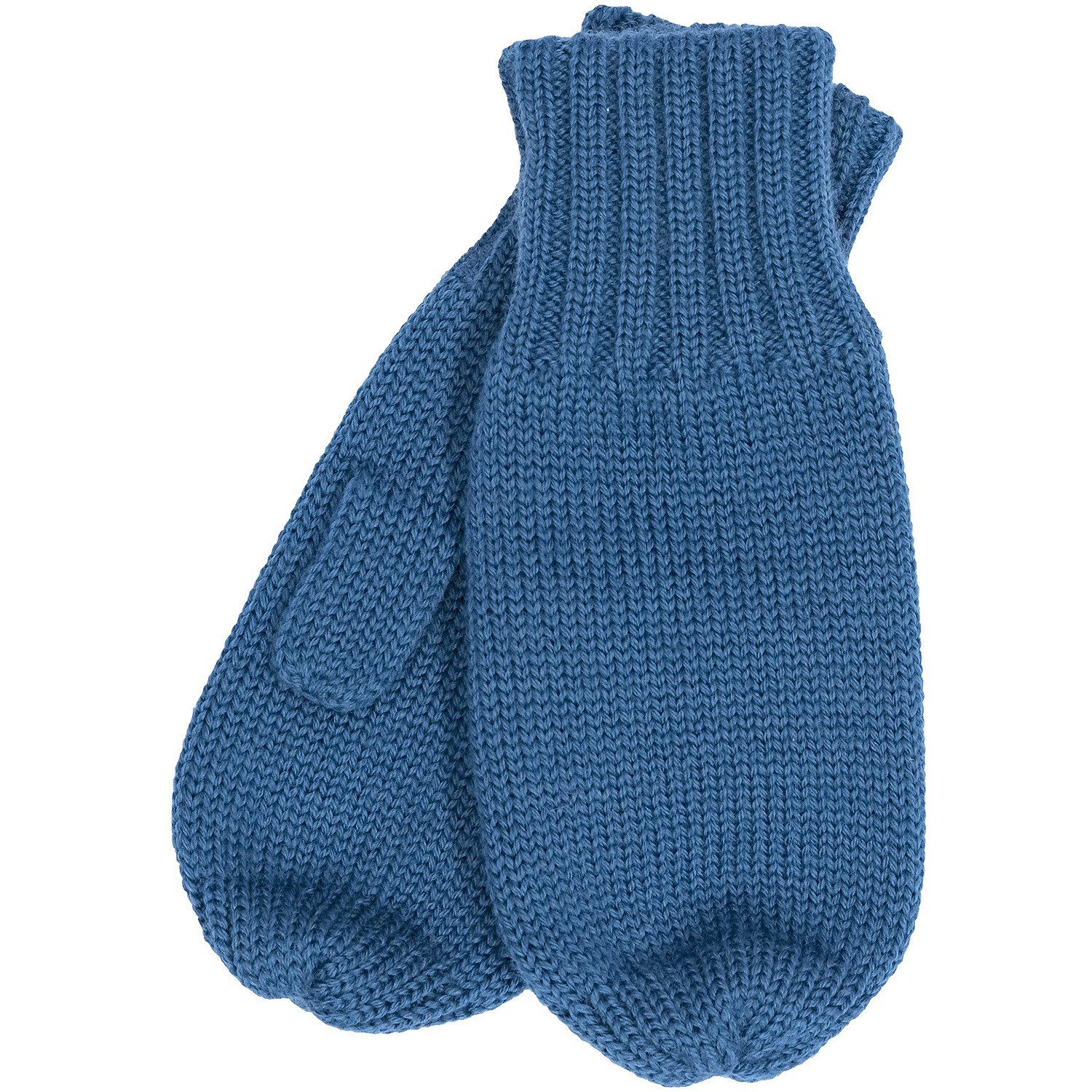 Teva Sandalen ORIGINAL UNIVERSAL Sandale