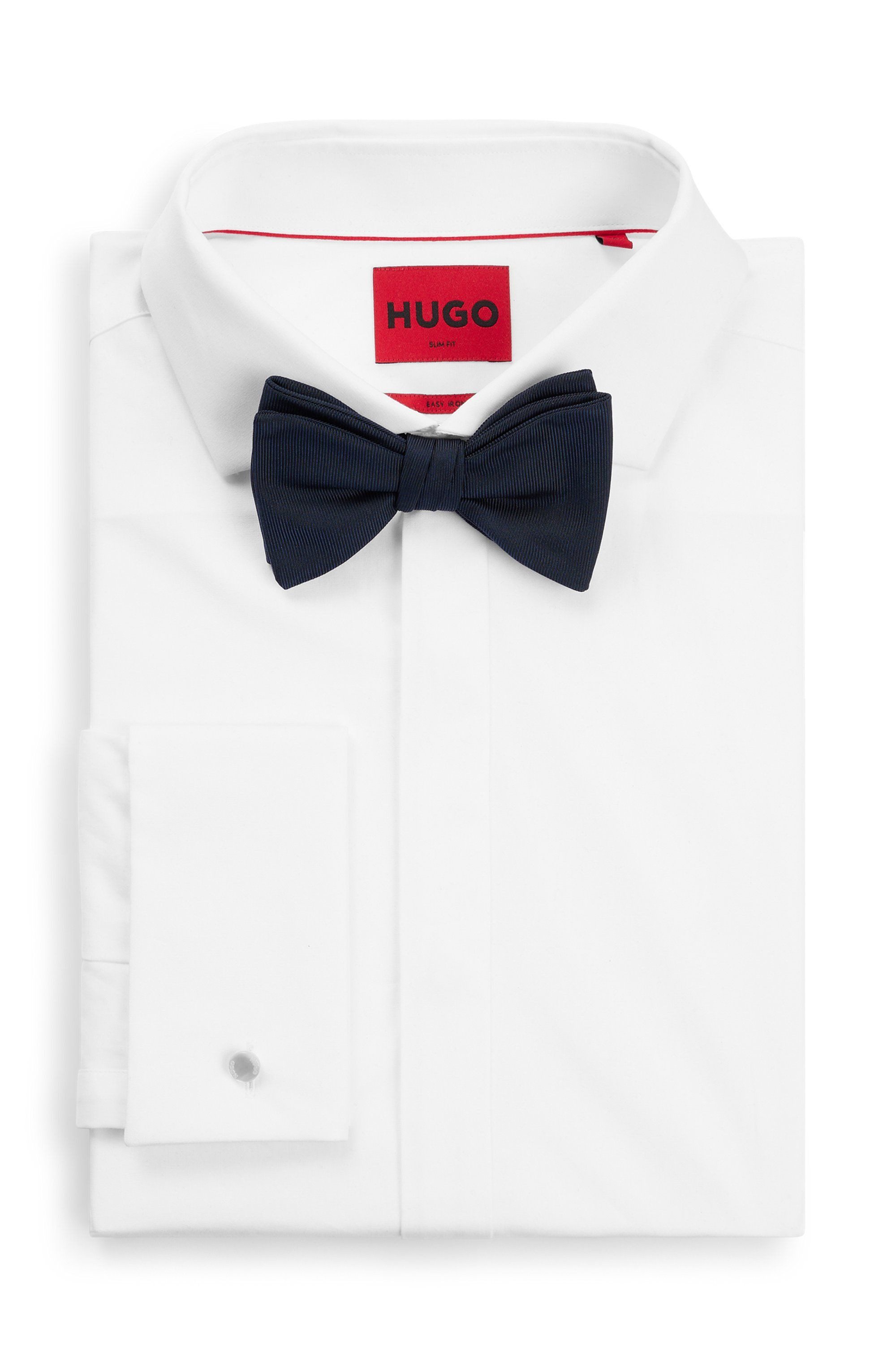HUGO Fliege günstig online kaufen