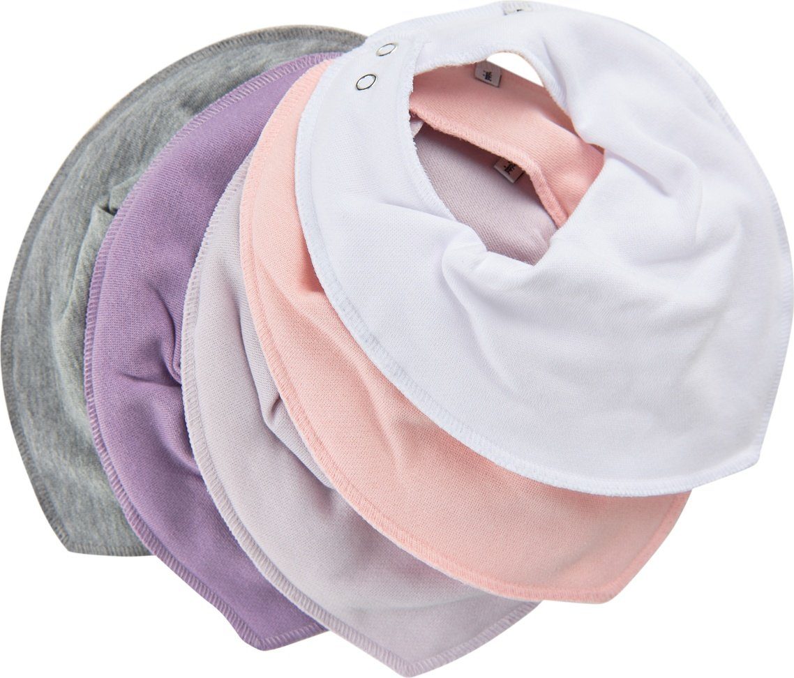 Pippi Babywear Lätzchen