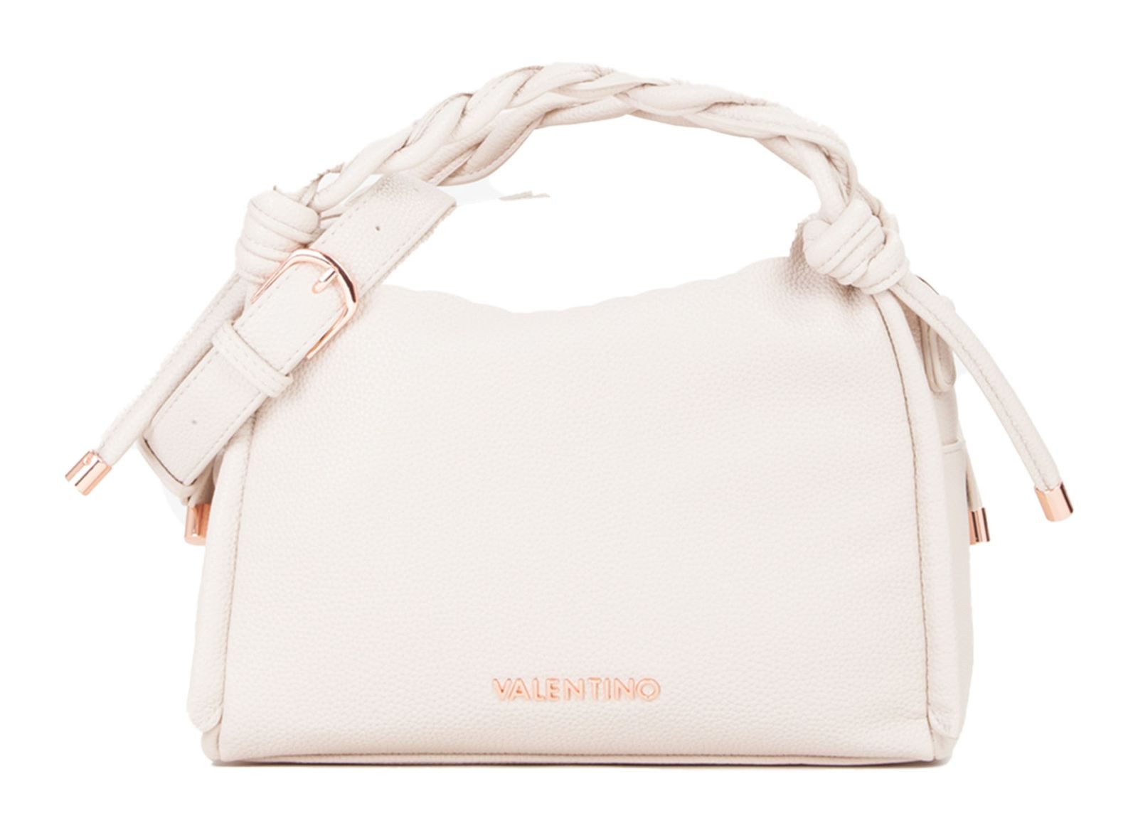 Handtasche Pretty Bag