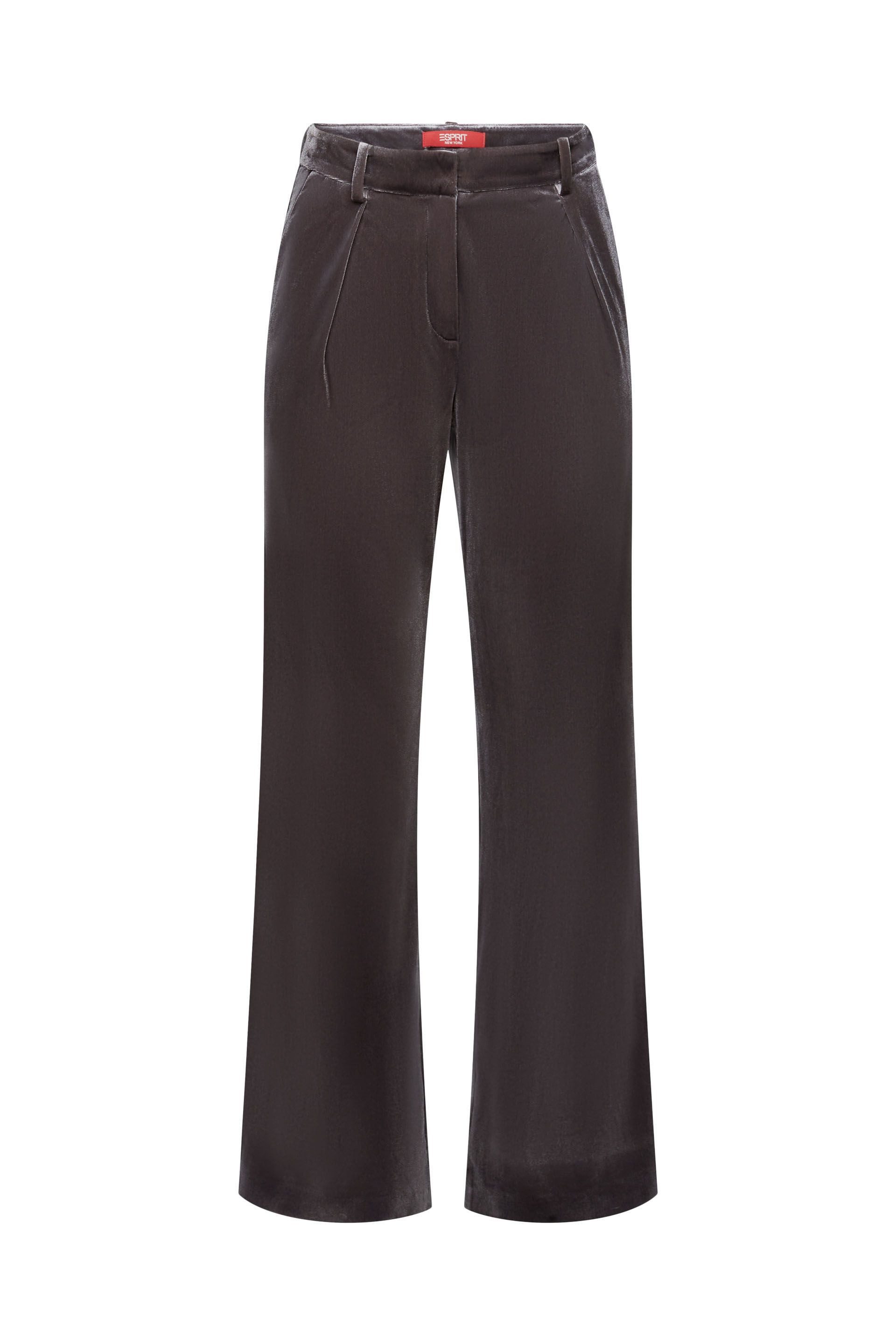 Esprit Chinos
