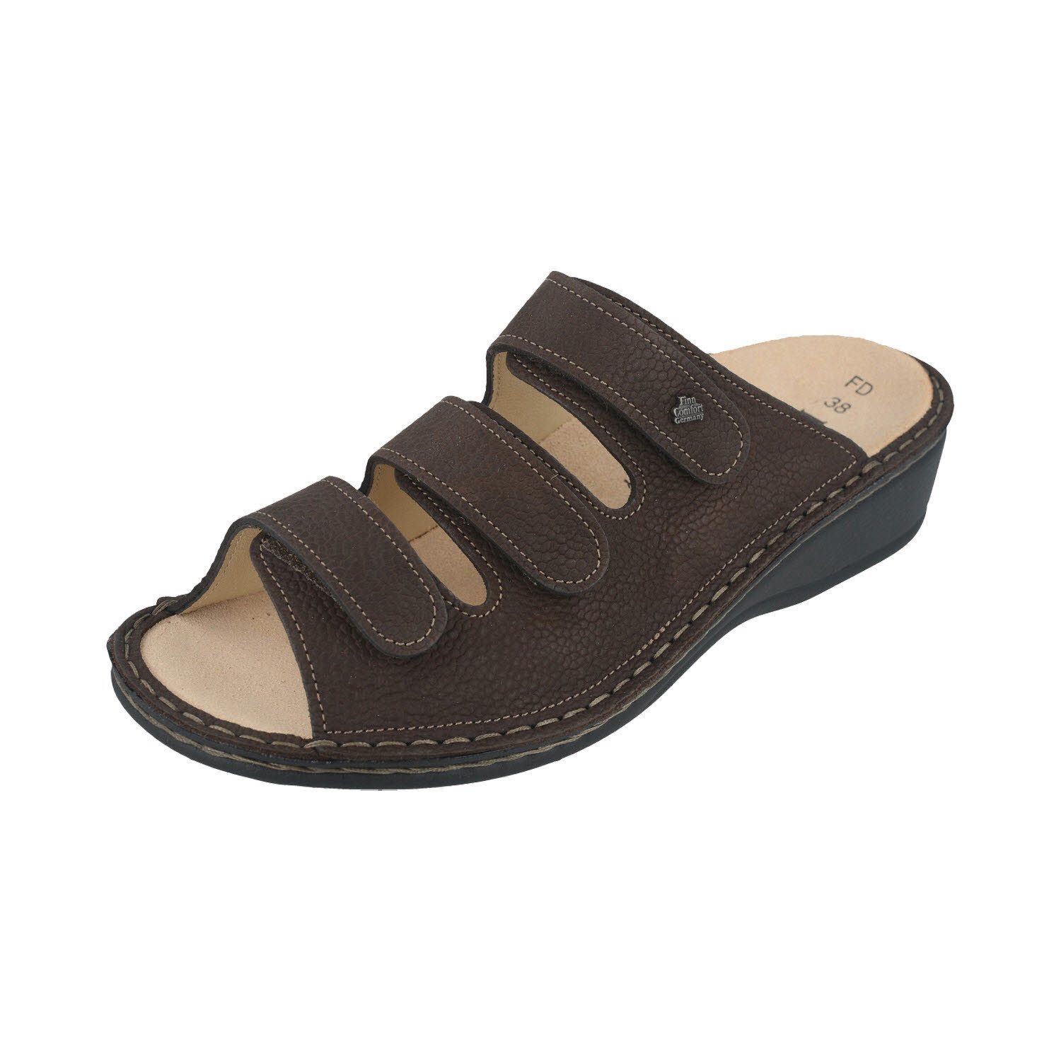 Finn Comfort PISA Pantolette