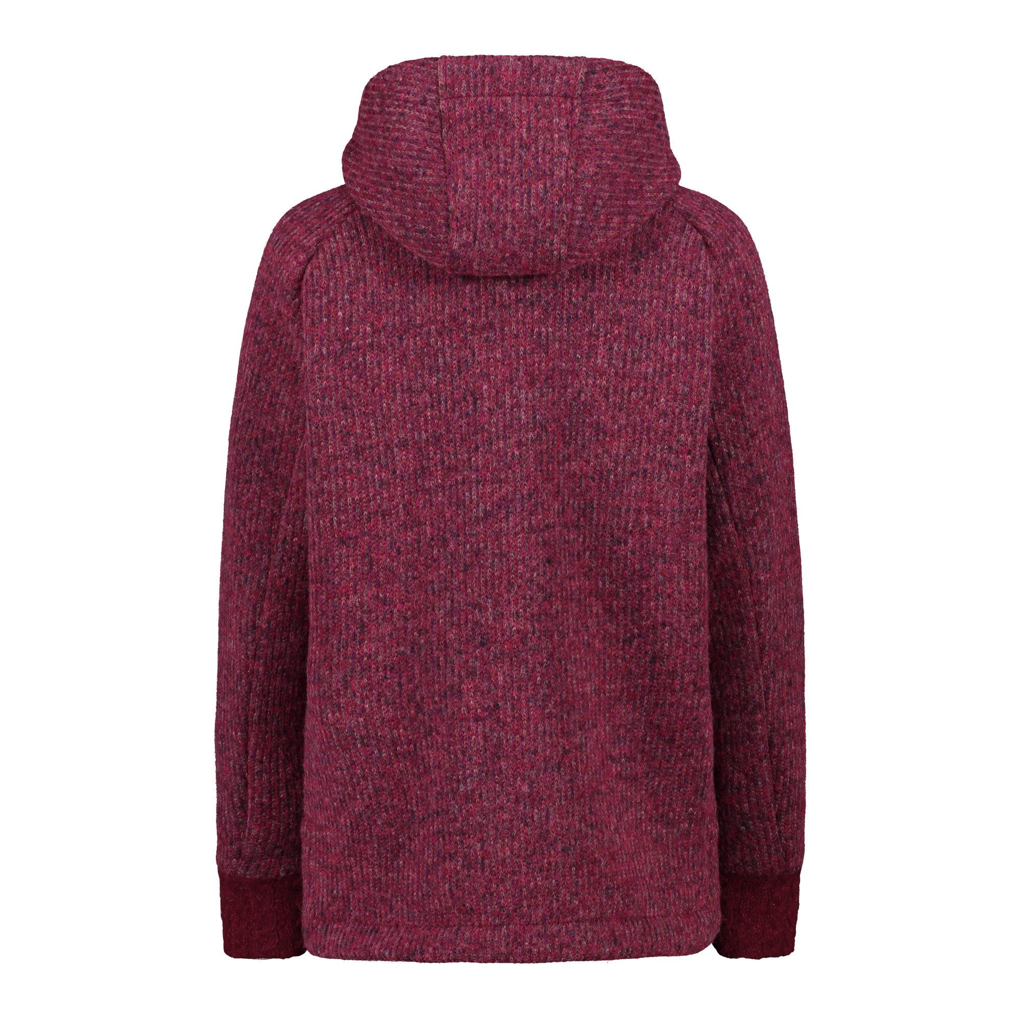 CMP Winterjacke CMP Damen Jacke WOMAN günstig online kaufen