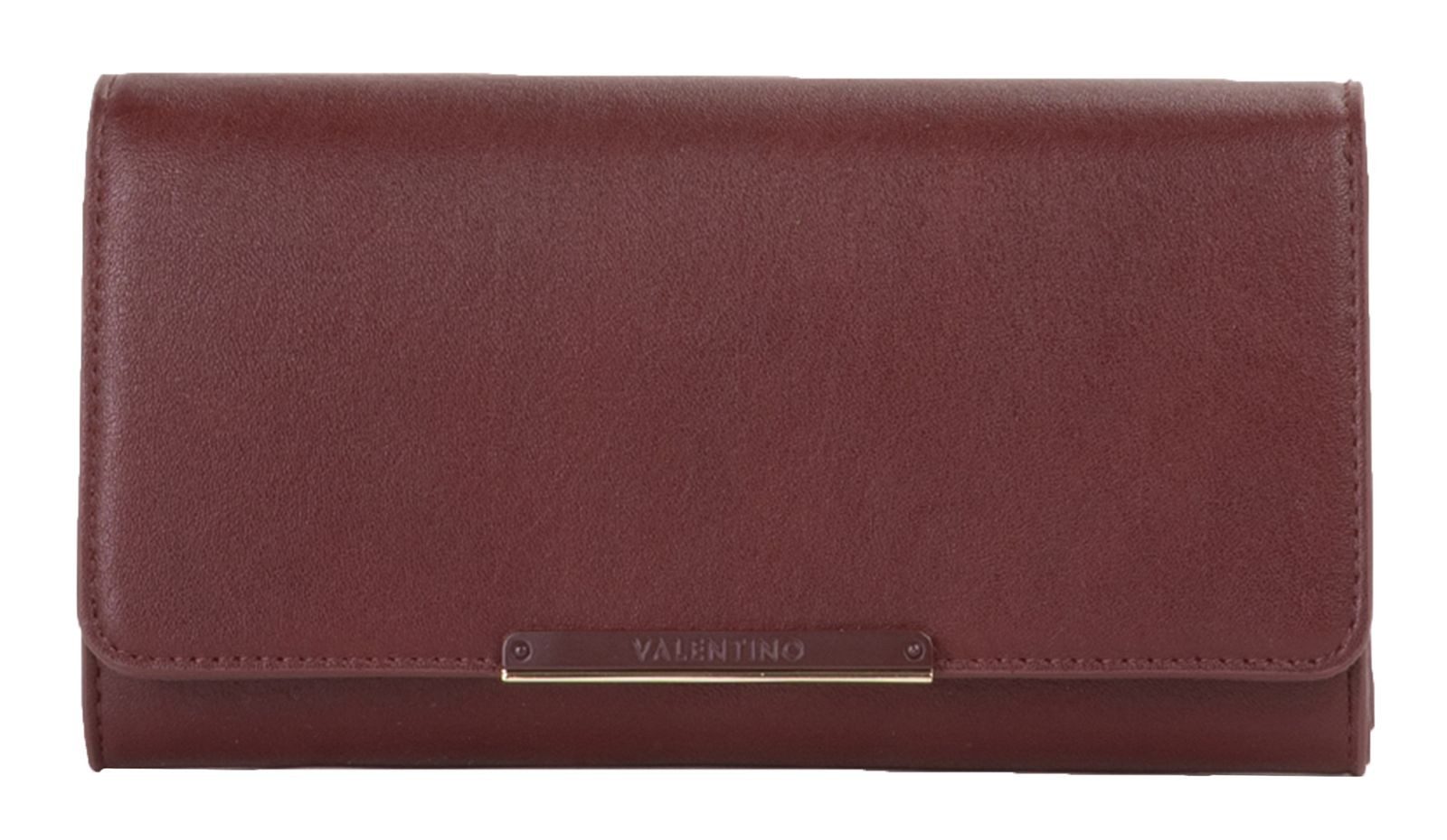 Geldbörse Portafoglio Wallet
