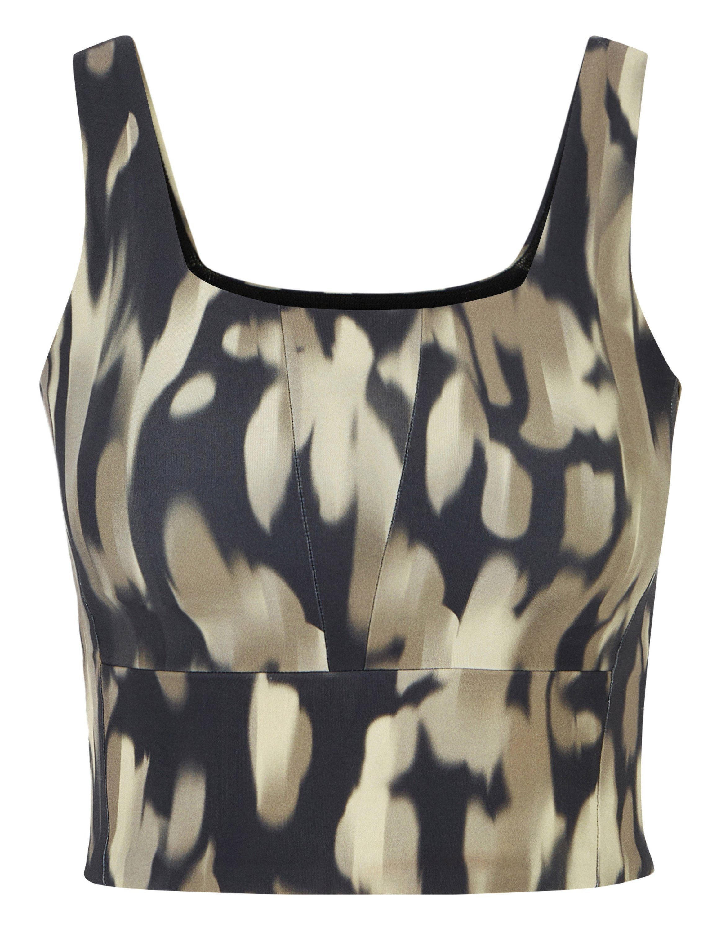 Venice Beach Sporttop Sporttop VB Aaliyah günstig online kaufen