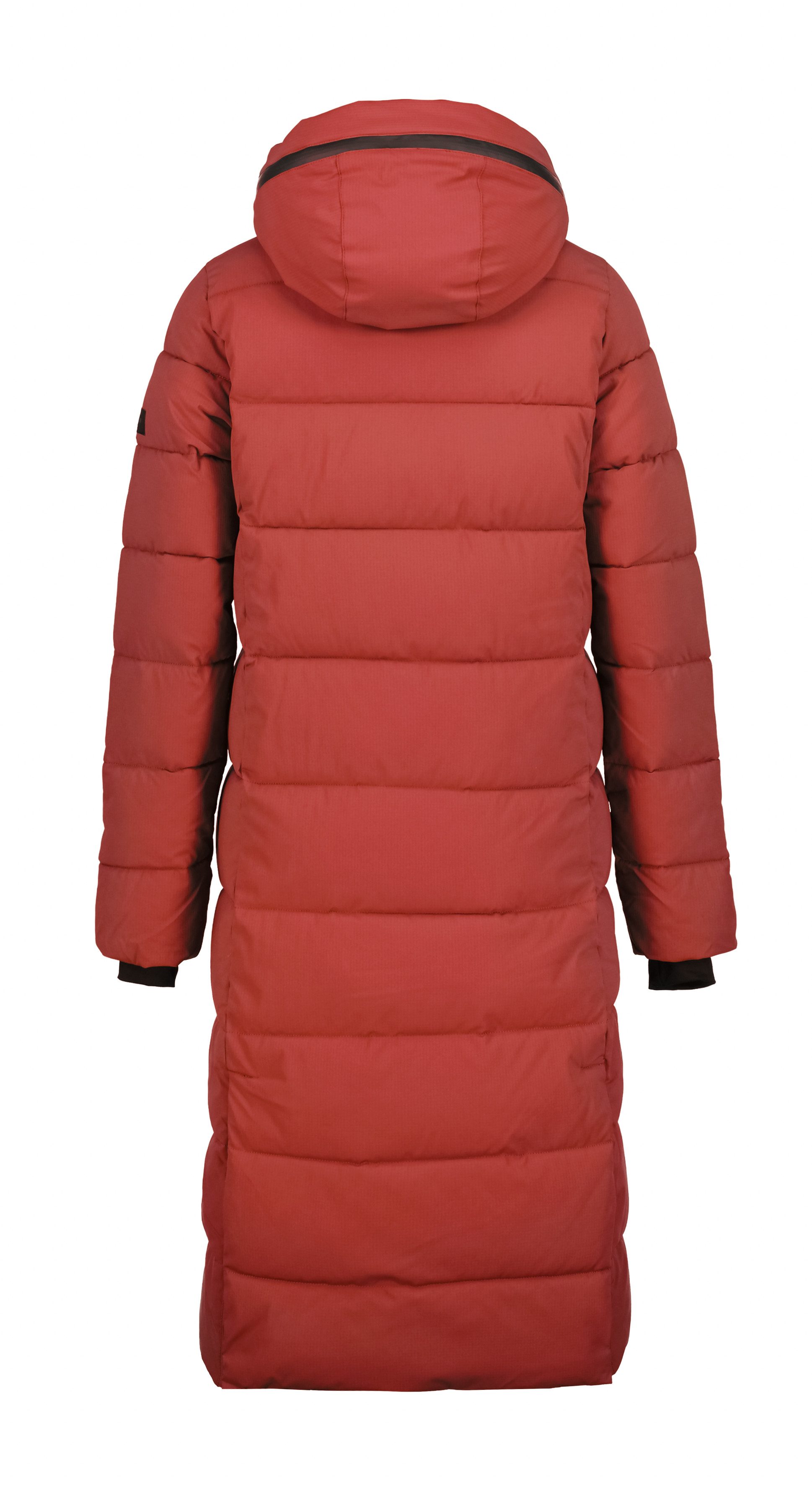 Icepeak Steppmantel ICEPEAK BRILON günstig online kaufen