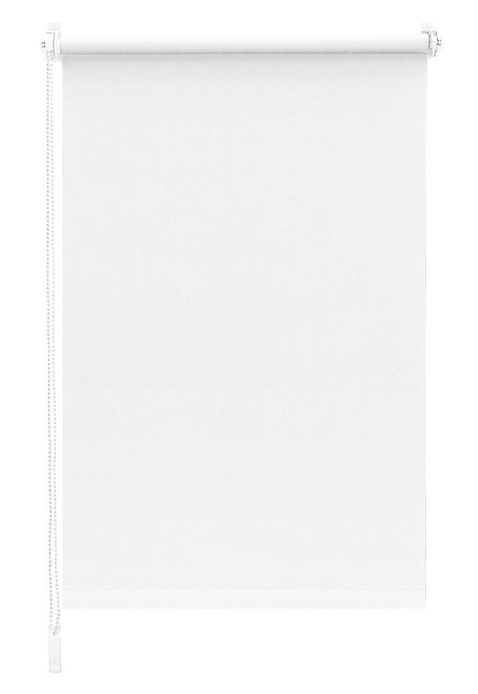 Rollo Verdunkelungsrollo ohne Bohren Seitenzugrollo verdunkelnd günstig online kaufen