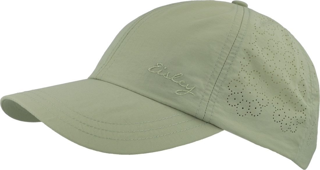 Eisley Baseball Cap günstig online kaufen