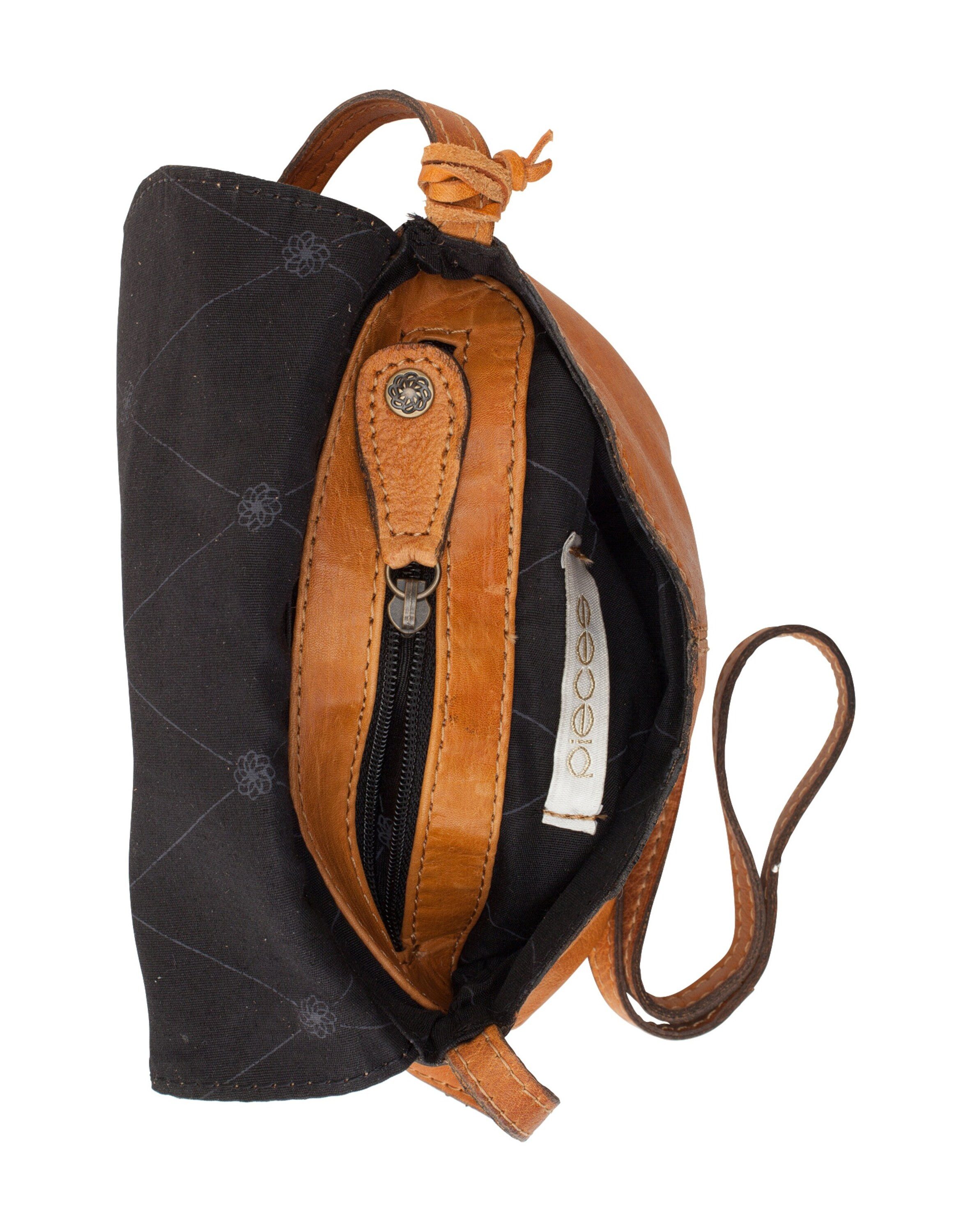 pieces Handtasche (1-tlg)