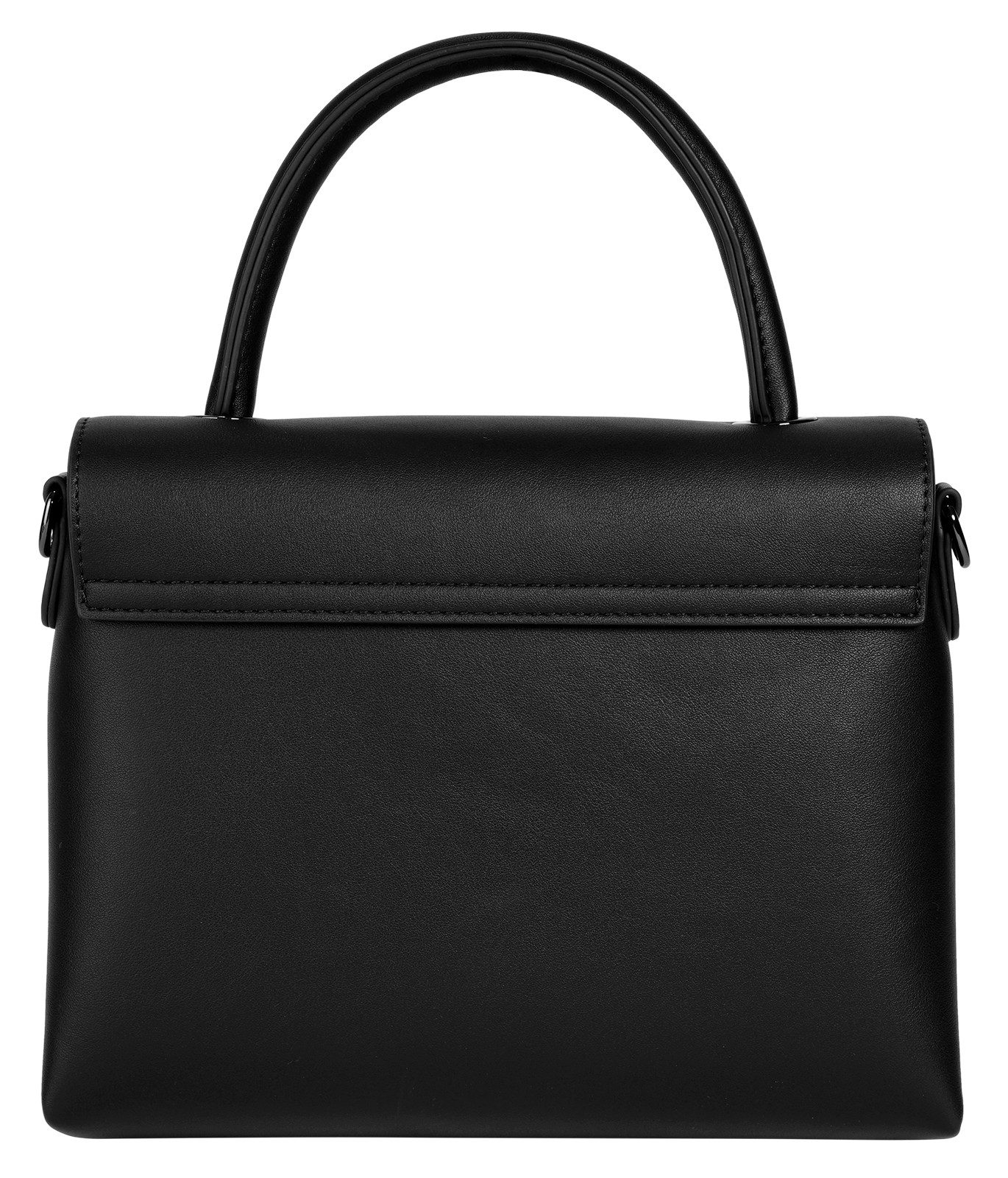 bugatti Henkeltasche ALMATA