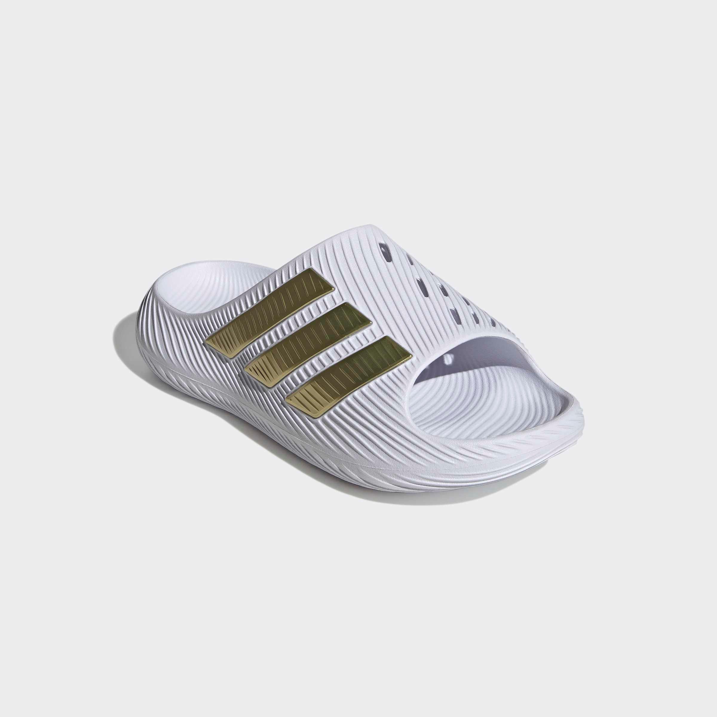 adidas Sportswear PURECHILL SLIDES Badesandale Badelatschen