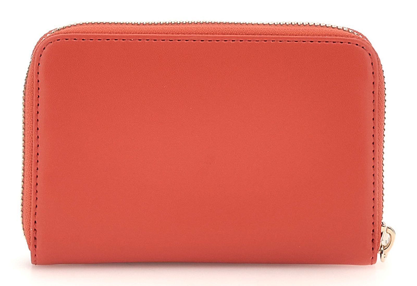 Guess Geldbörse Zip Around Wallet günstig online kaufen