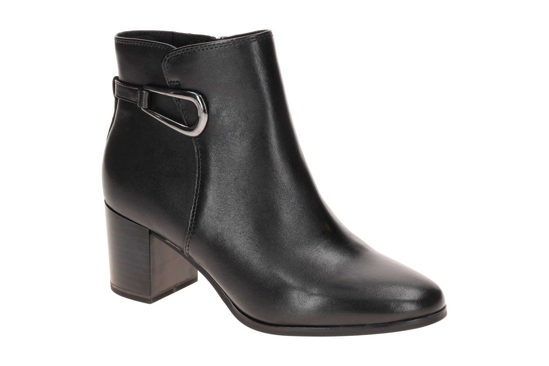 Caprice 9-25314-47-022 Stiefel