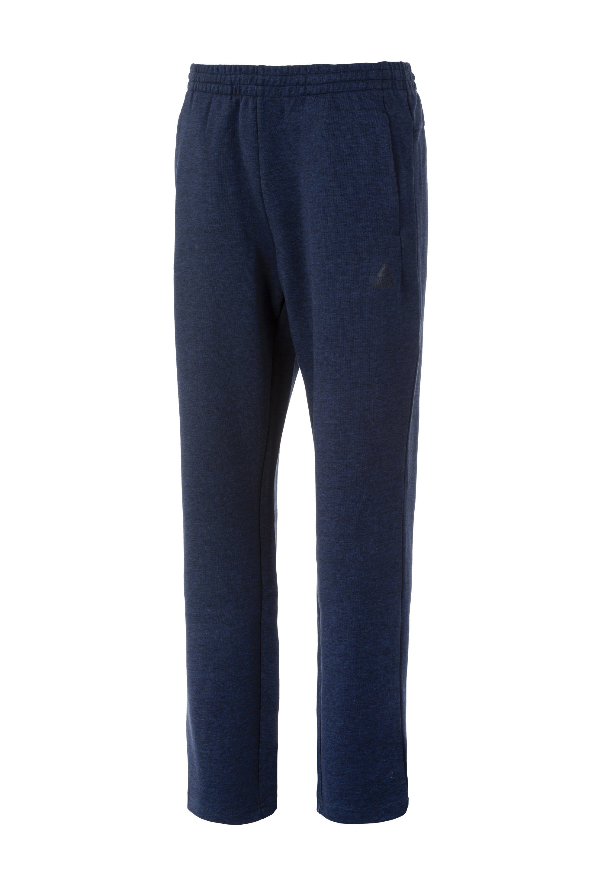 PEAK Sweatpants Training