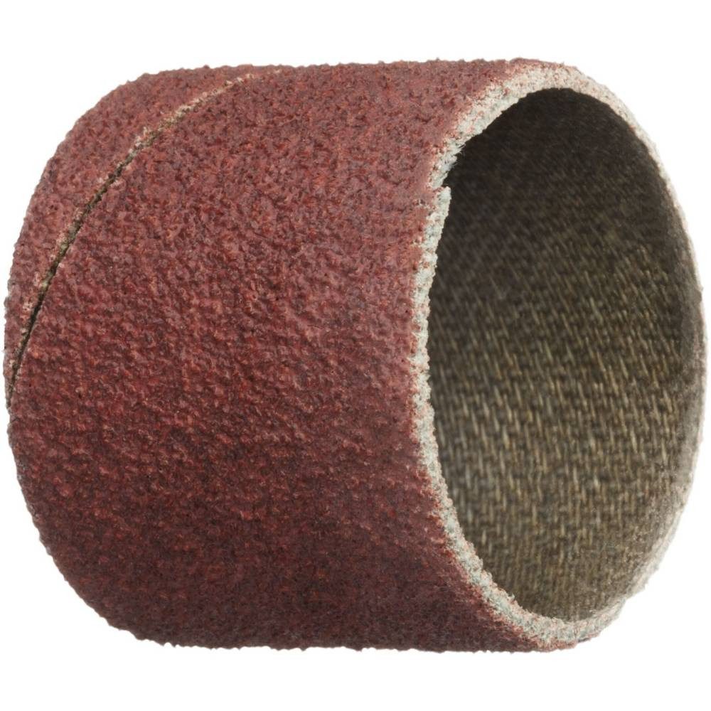 LUKAS-ERZETT Schleifpapier A240003030060