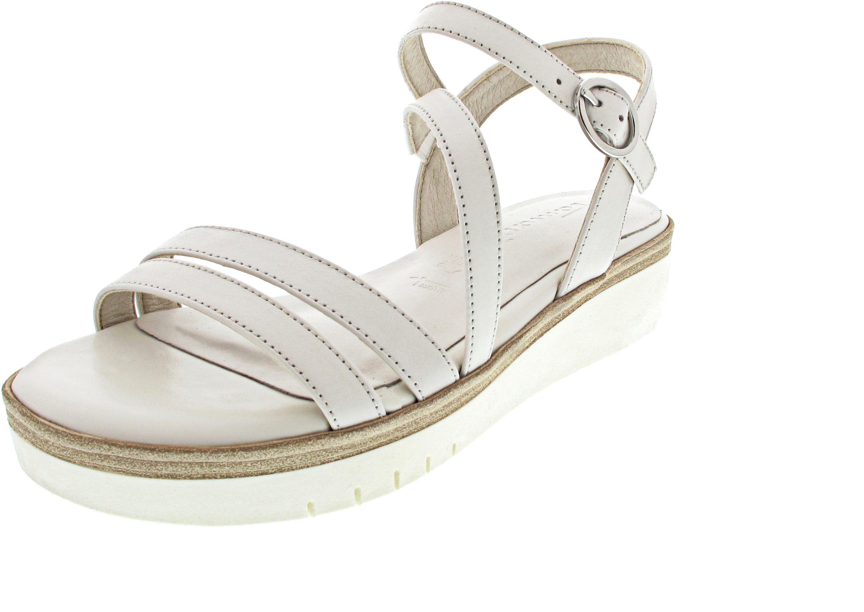 Tamaris Sandalette