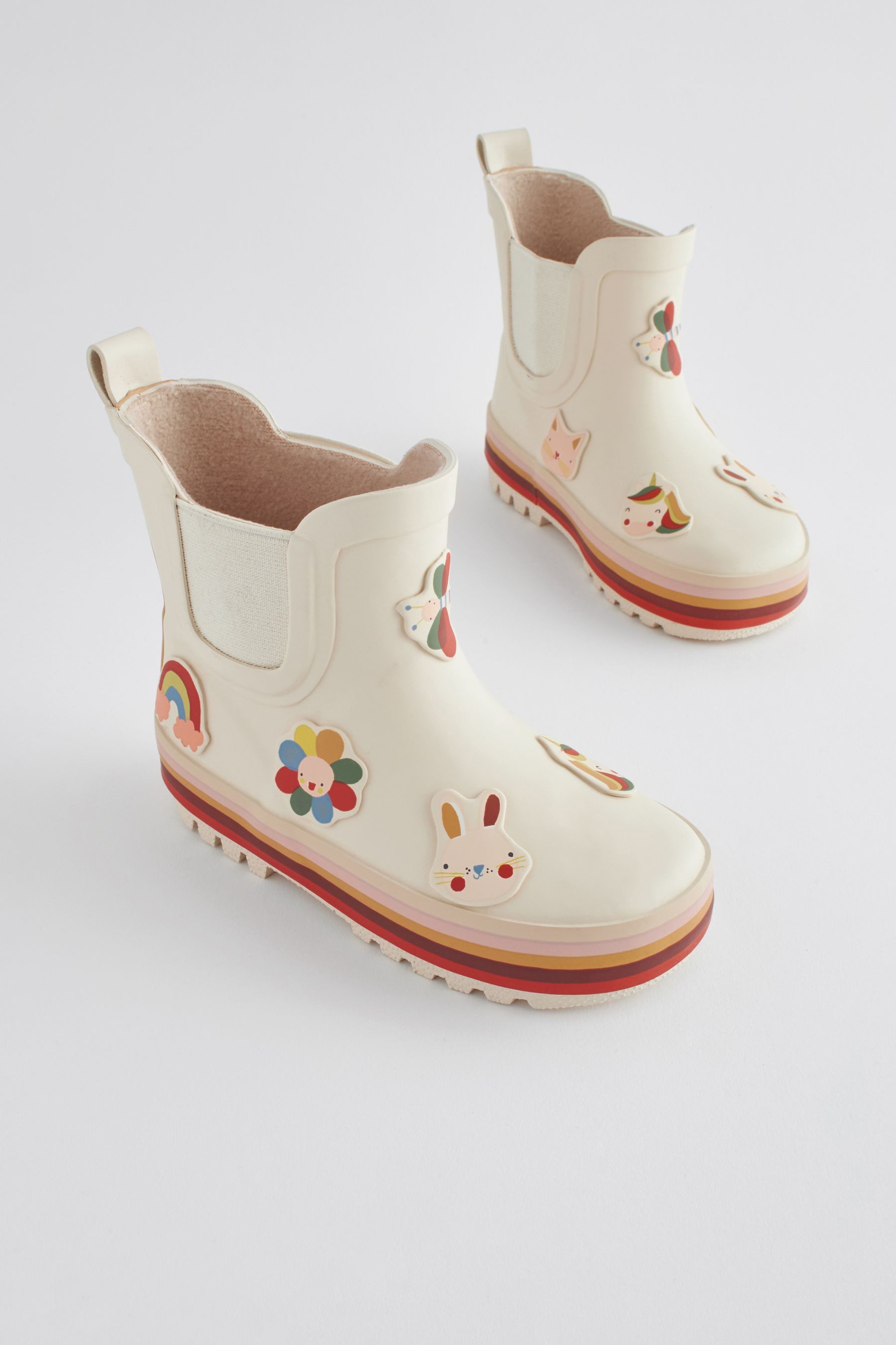 Next Chelsea Gummistiefel Gummistiefel (1-tlg)