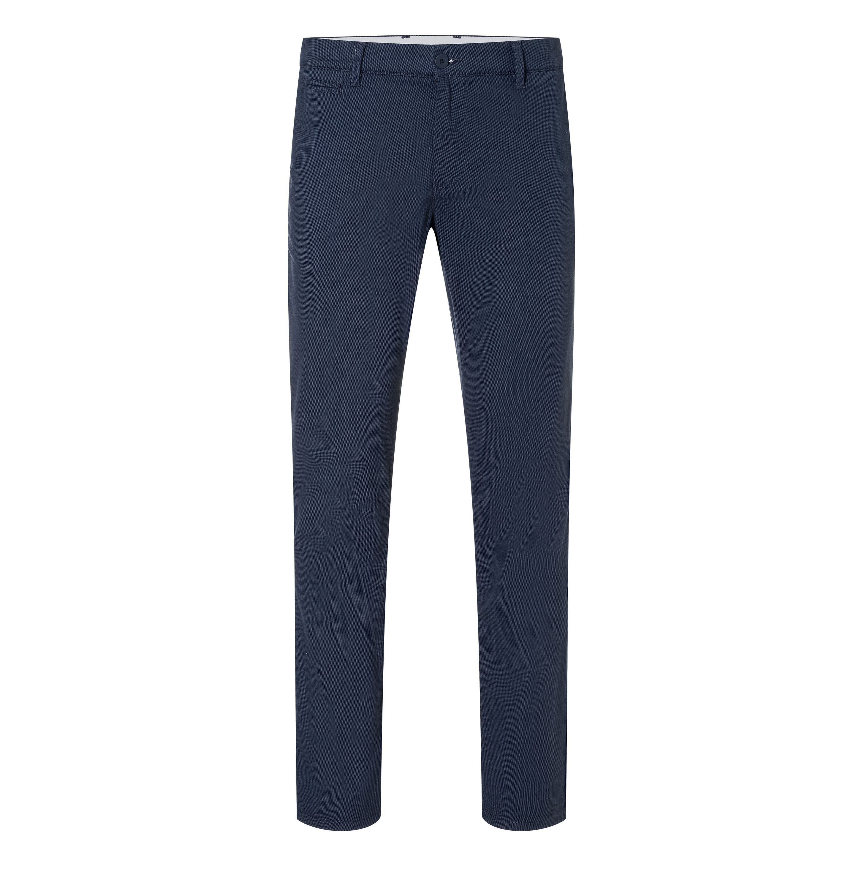 Regular-fit-Jeans MAC JEANS Lennox Modern Fit