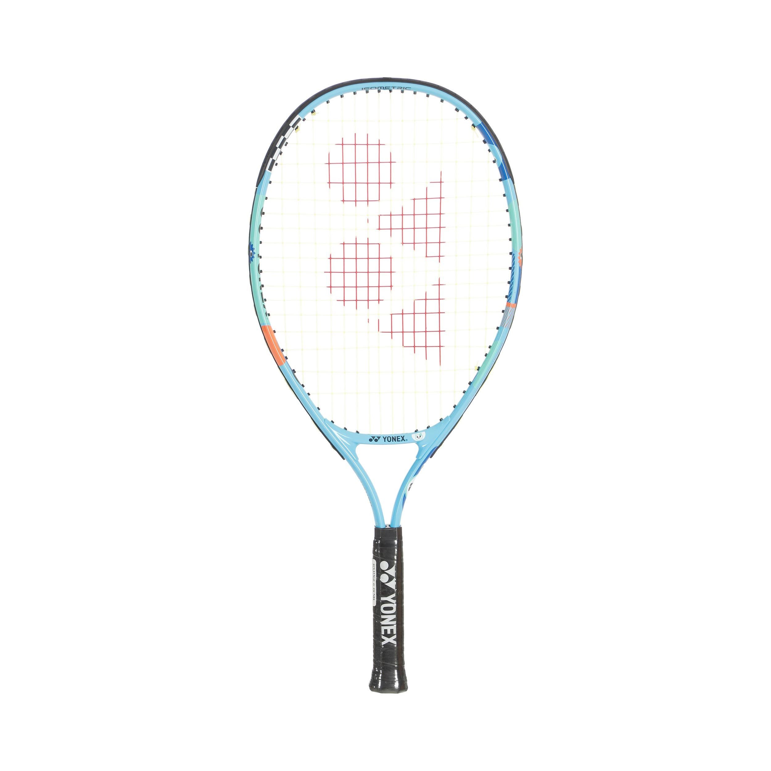 Yonex Tennisschläger Jr. 23