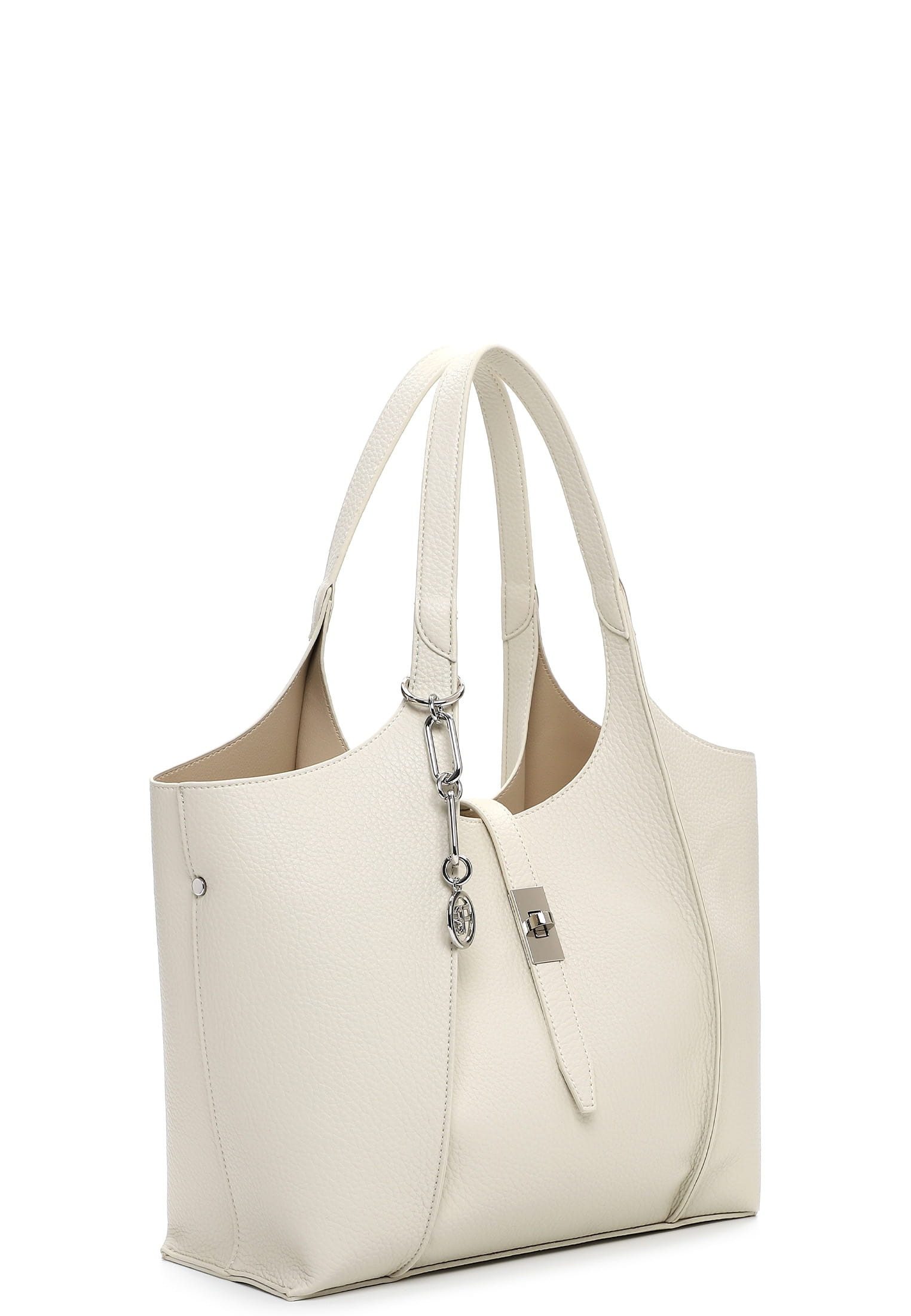 SURI FREY Shopper SFY Daggy, für Damen