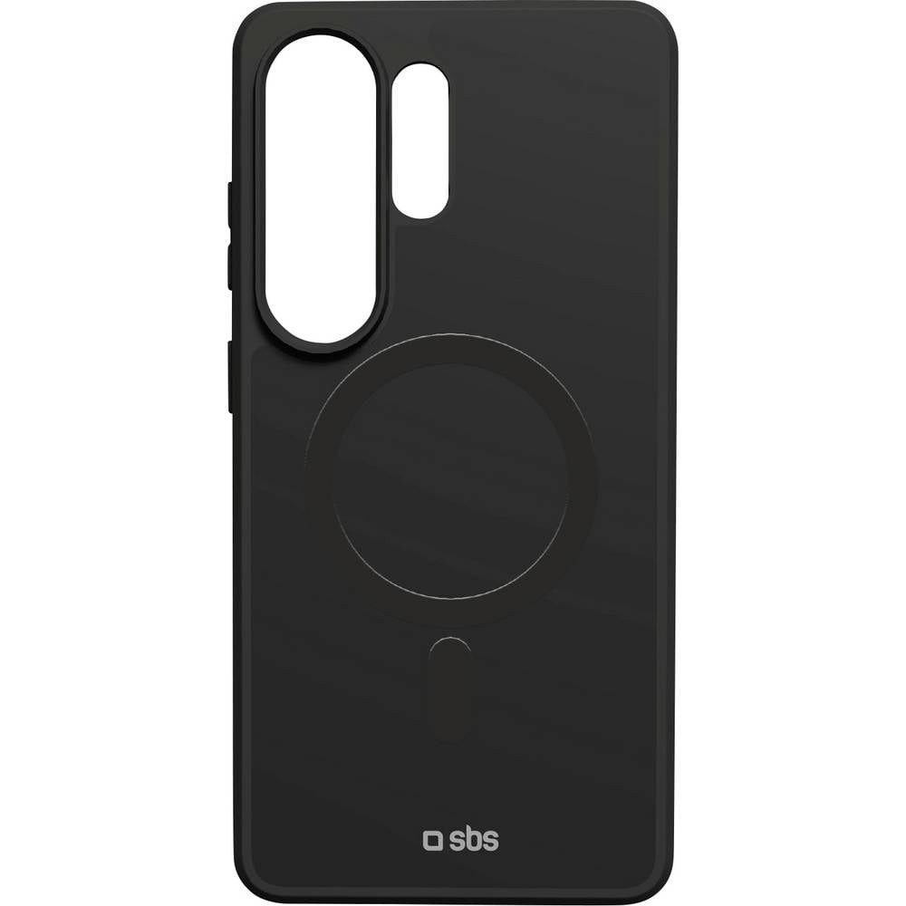 sbs Handyhülle Cover Samsung Samsung Galaxy S26 Ultra TED3OBKMAGSAS26U