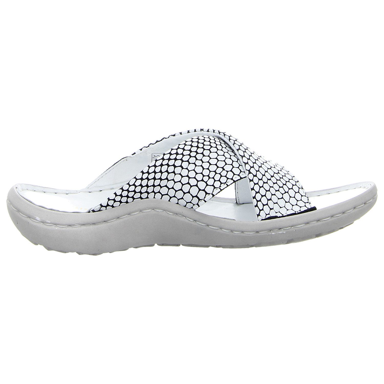 KRISBUT Pantolette