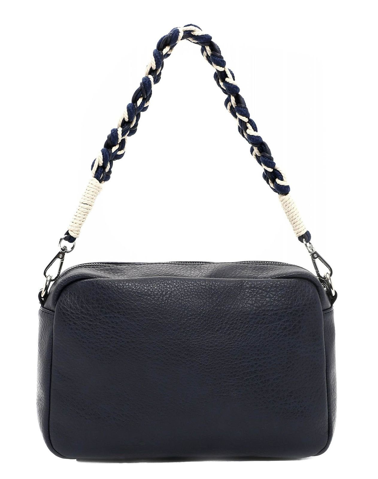 Tamaris Schultertasche Dunja