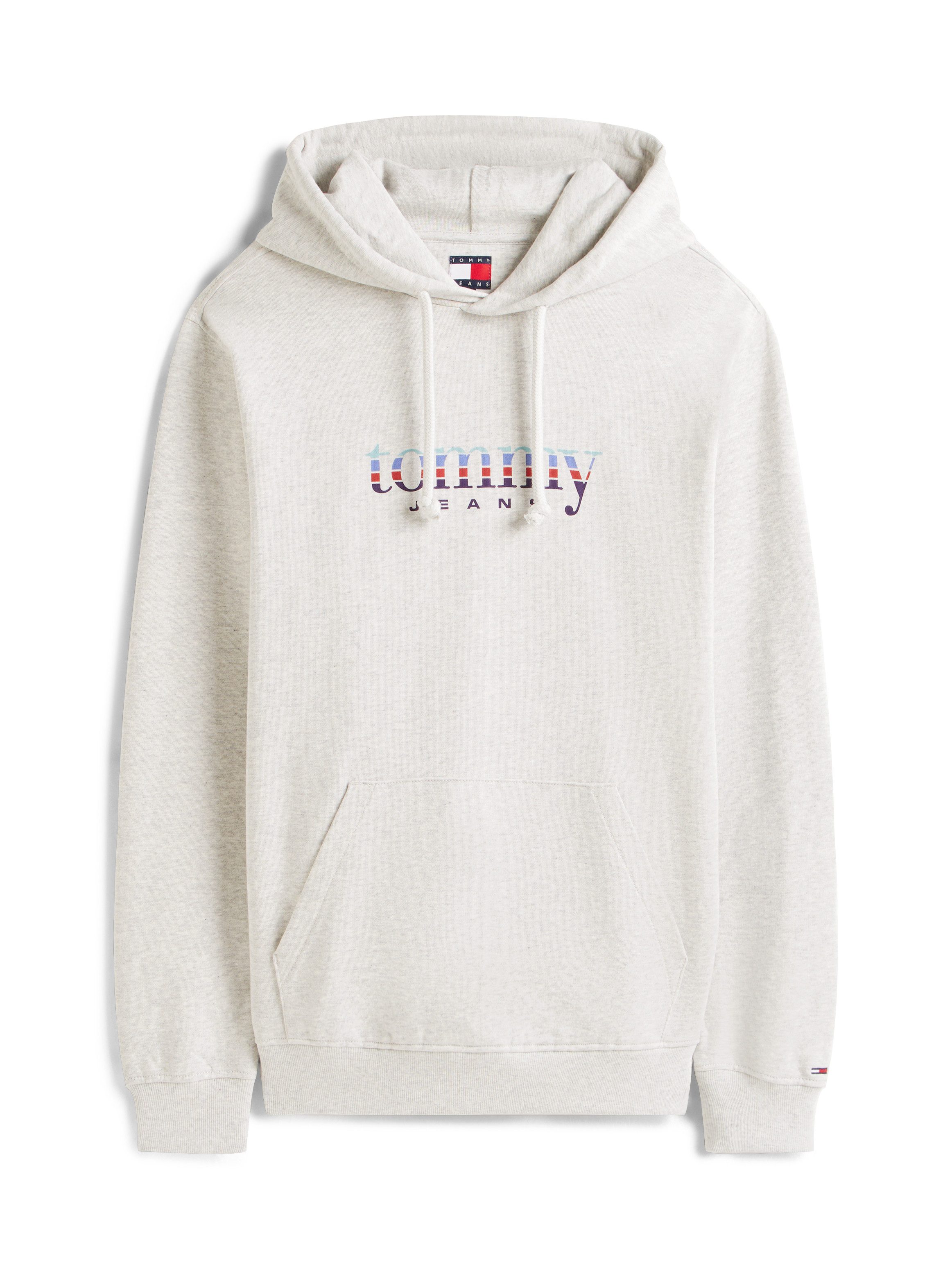 Ice Grey Heather