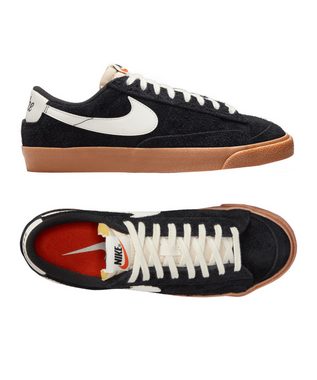 Nike Sportswear Blazer Low 77 VNTG Damen Sneaker