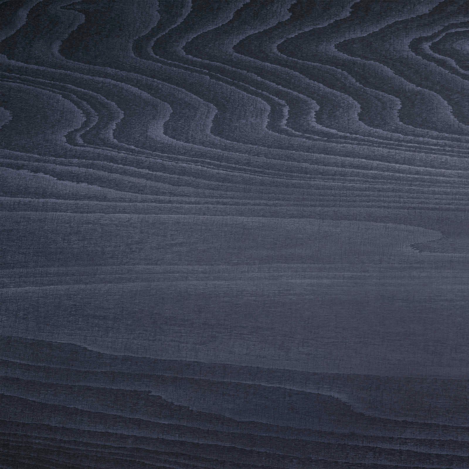 A.S. Création Holzschutzlasur THE COLOR KITCHEN Premium, seidenglänzend und wetterfest