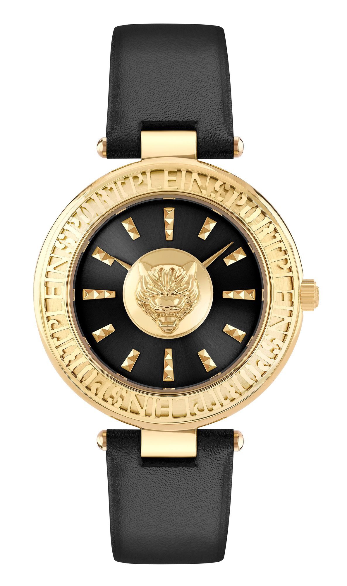 PHILIPP PLEIN Quarzuhr PSCEA0124 günstig online kaufen