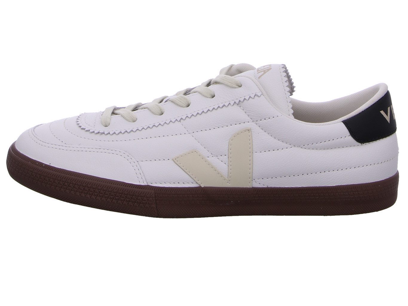 VEJA Panenka Schnürschuh