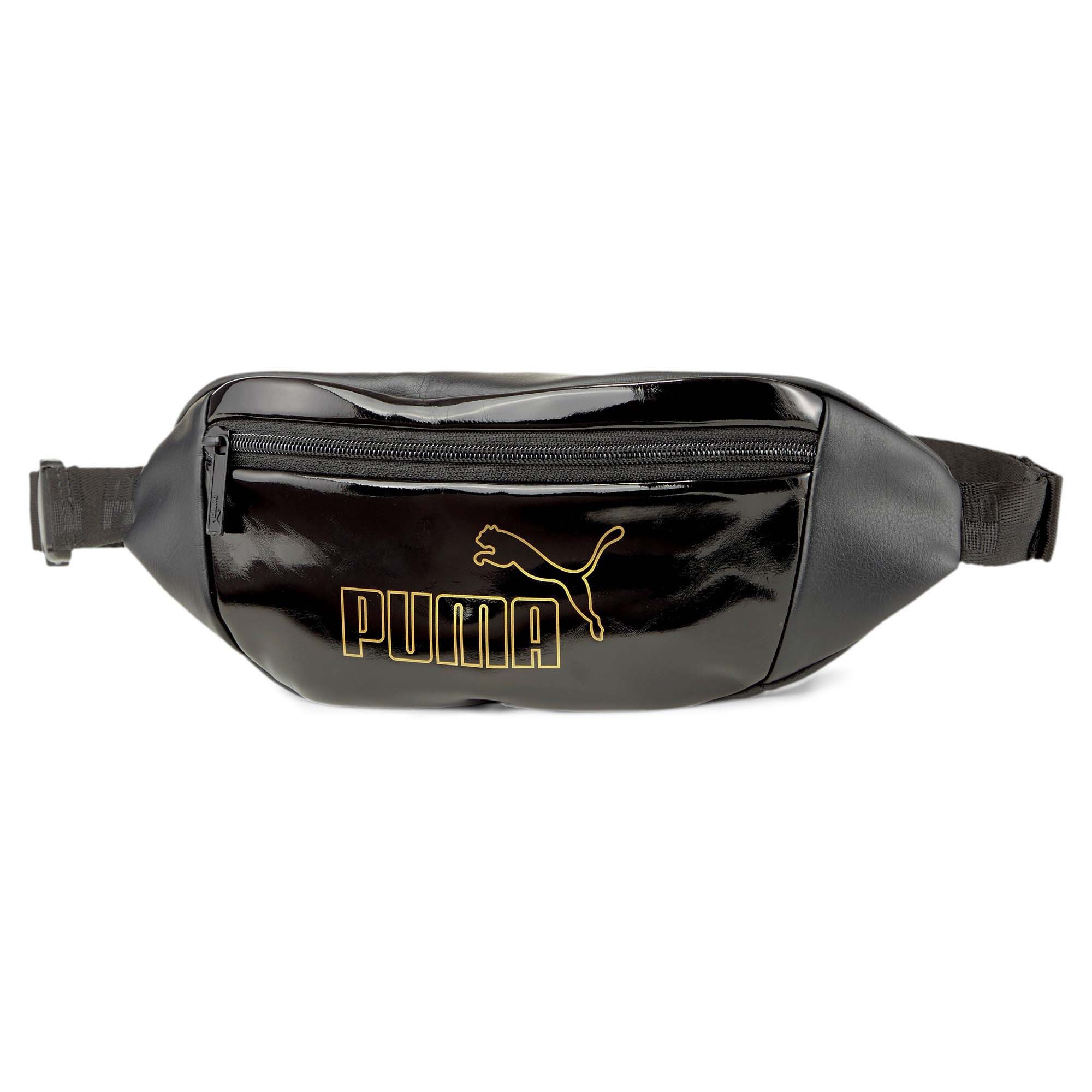 PUMA Bauchtasche Puma Damen Bauchtasche Core günstig online kaufen
