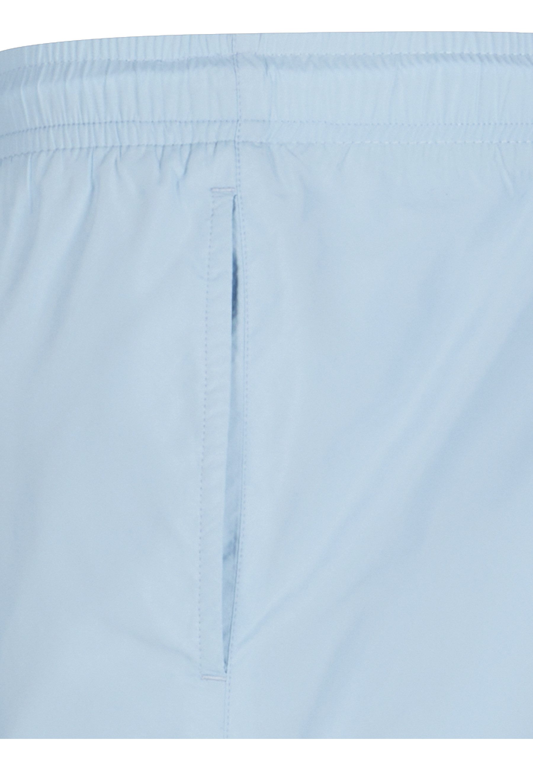 URBAN CLASSICS Shorts Urban Classics Herren Basic Running Shorts (1-tlg)