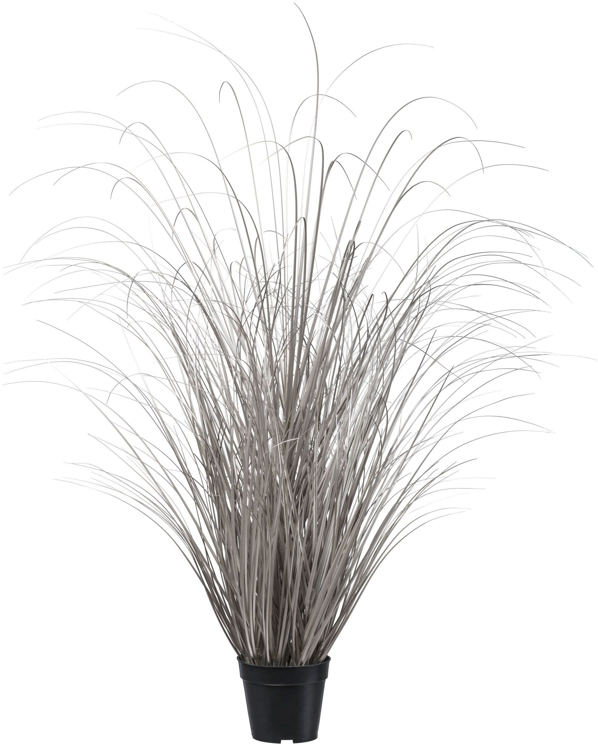 Kunstgras Gras, Creativ green, Höhe 120 cm, in moderner Farbgebung günstig online kaufen