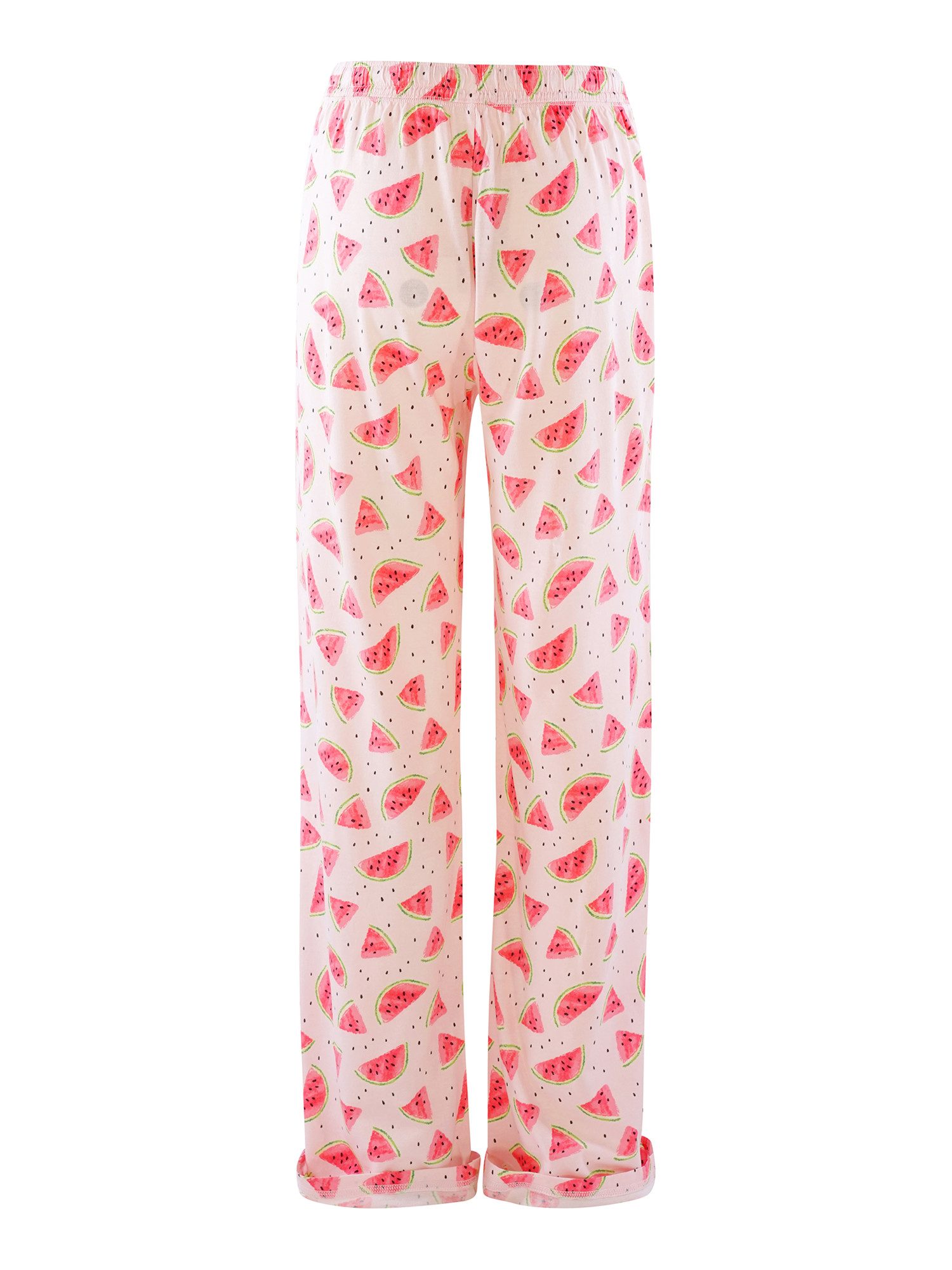 PJ Salvage Pyjamahose Playful Prints günstig online kaufen