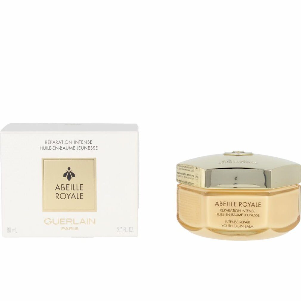 GUERLAIN Gesichtspflege Guer Abeille Aceite Balsamo 80ml G61609