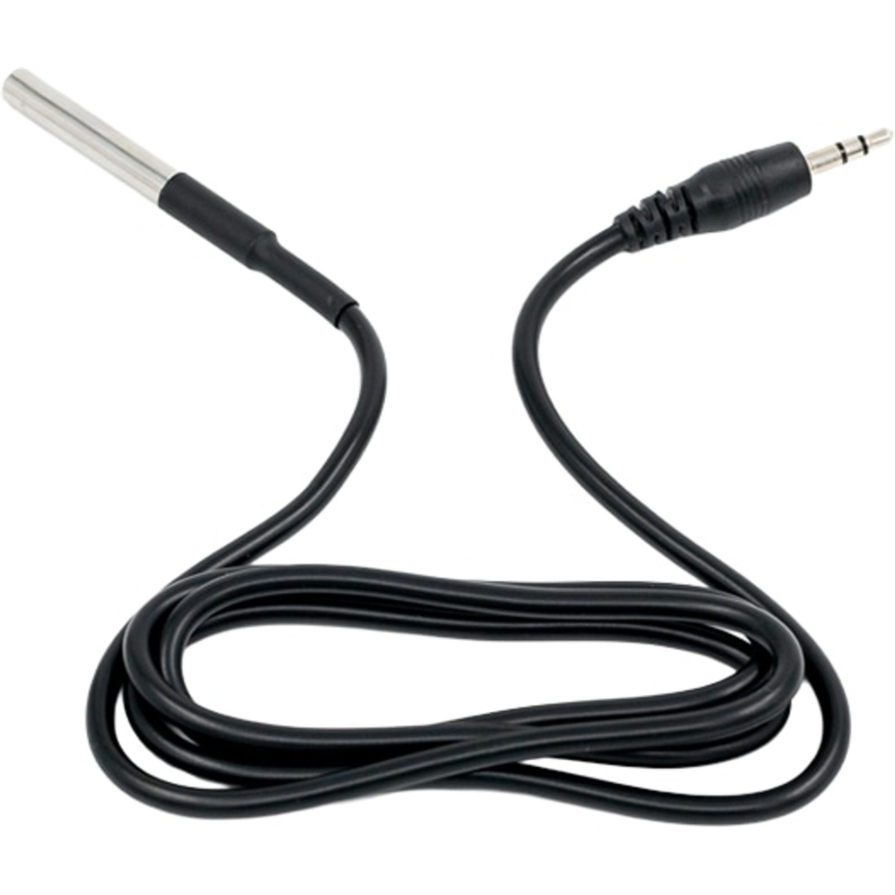 Shelly Sensor SHELLY Temperatursensor The Pill DS18B20