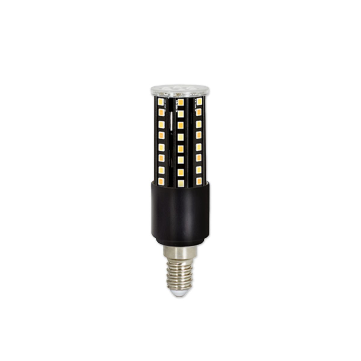 Tala LED-Leuchtmittel LIGHT ENGINE I by tala - LED Leuchtmittel 11W, E14, E14, Warmweiß, Dimm to Warm - 2200-2700K
