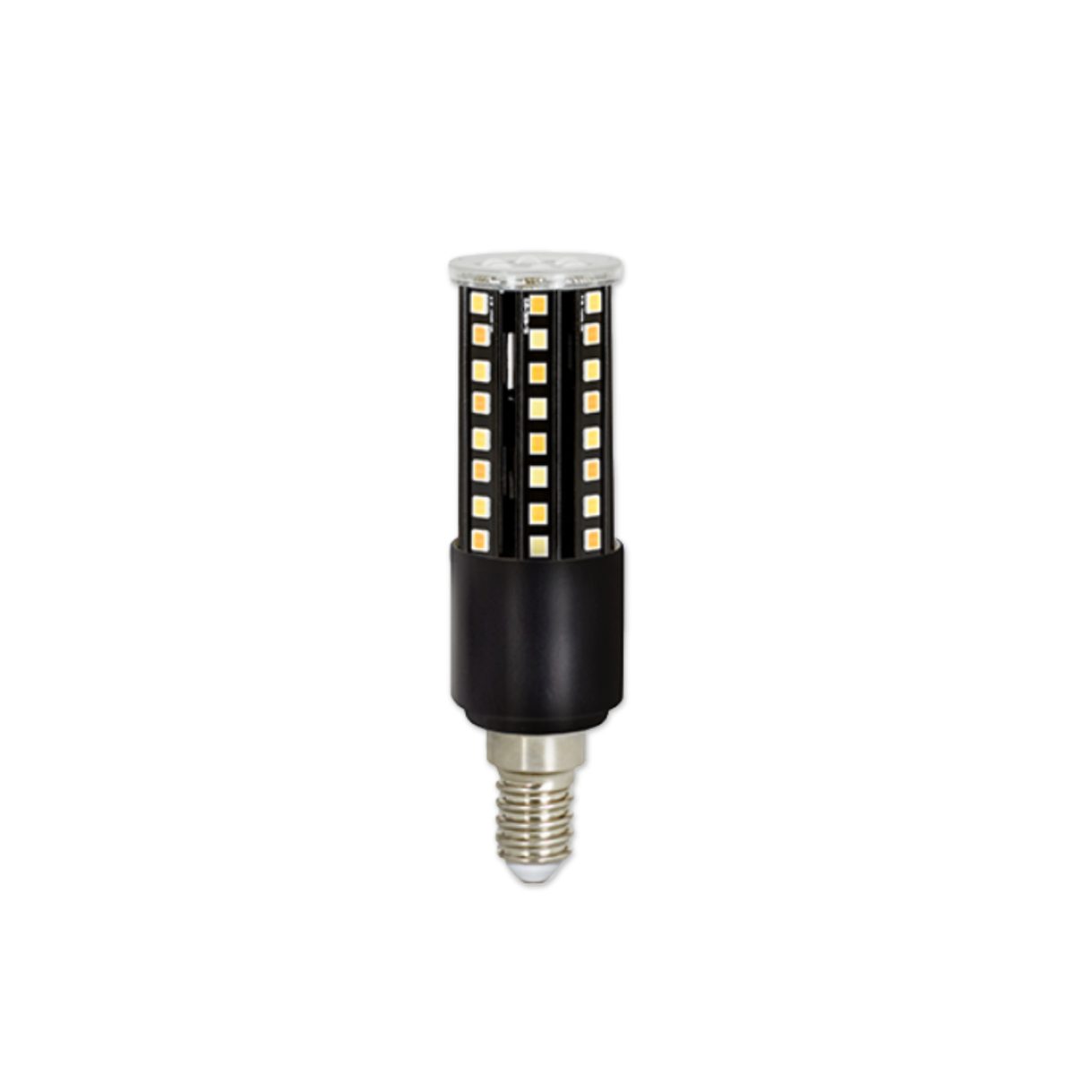 Tala LED-Leuchtmittel LIGHT ENGINE I by tala - LED Leuchtmittel 11W, E14, E günstig online kaufen