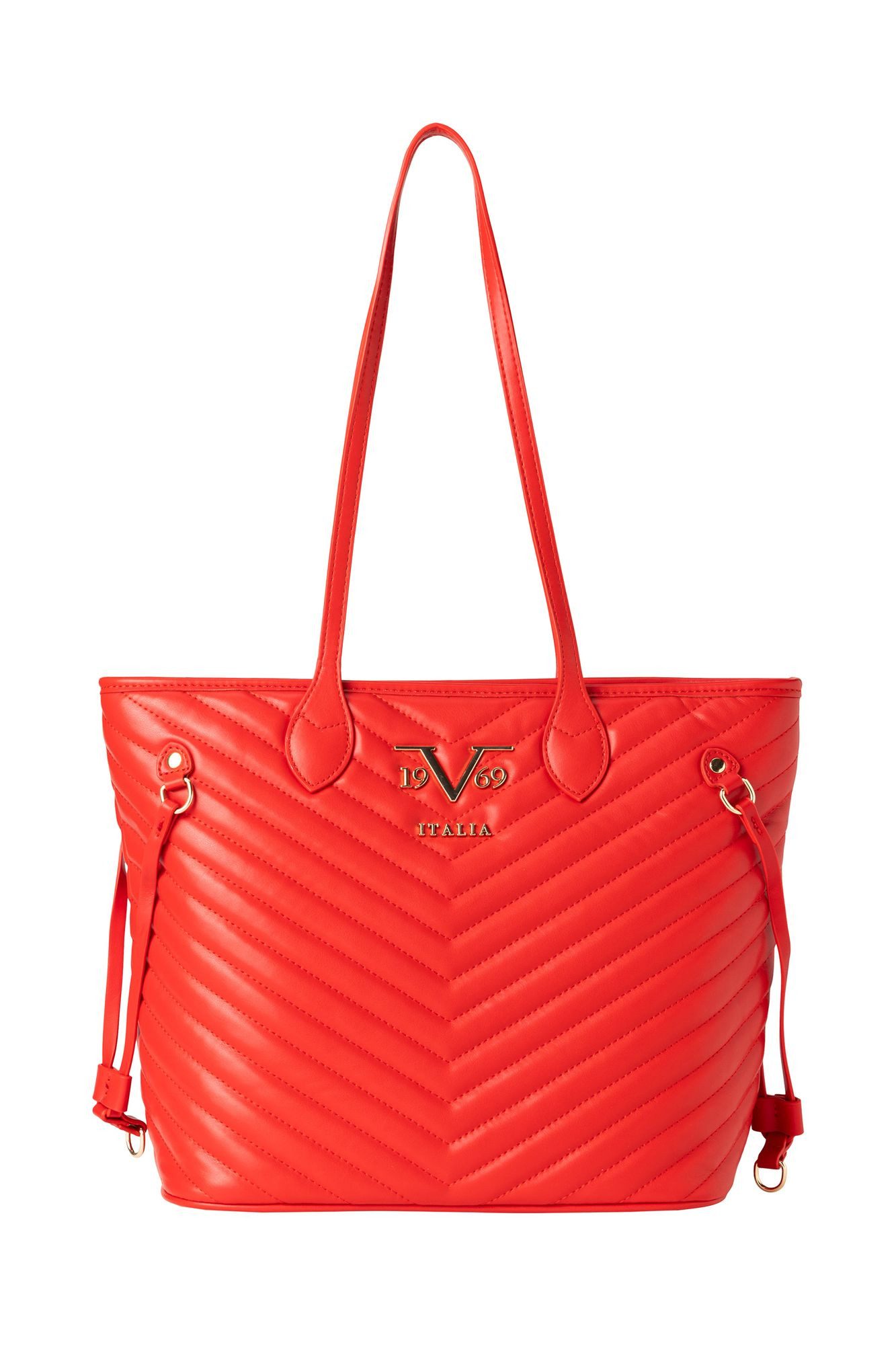 Handtasche BLAGICA