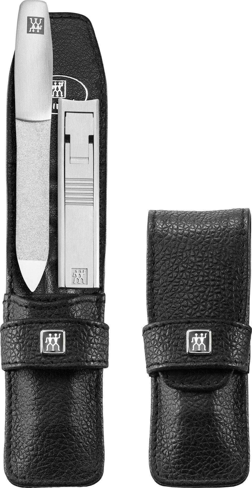 Zwilling Maniküre-Etui, 2 tlg.