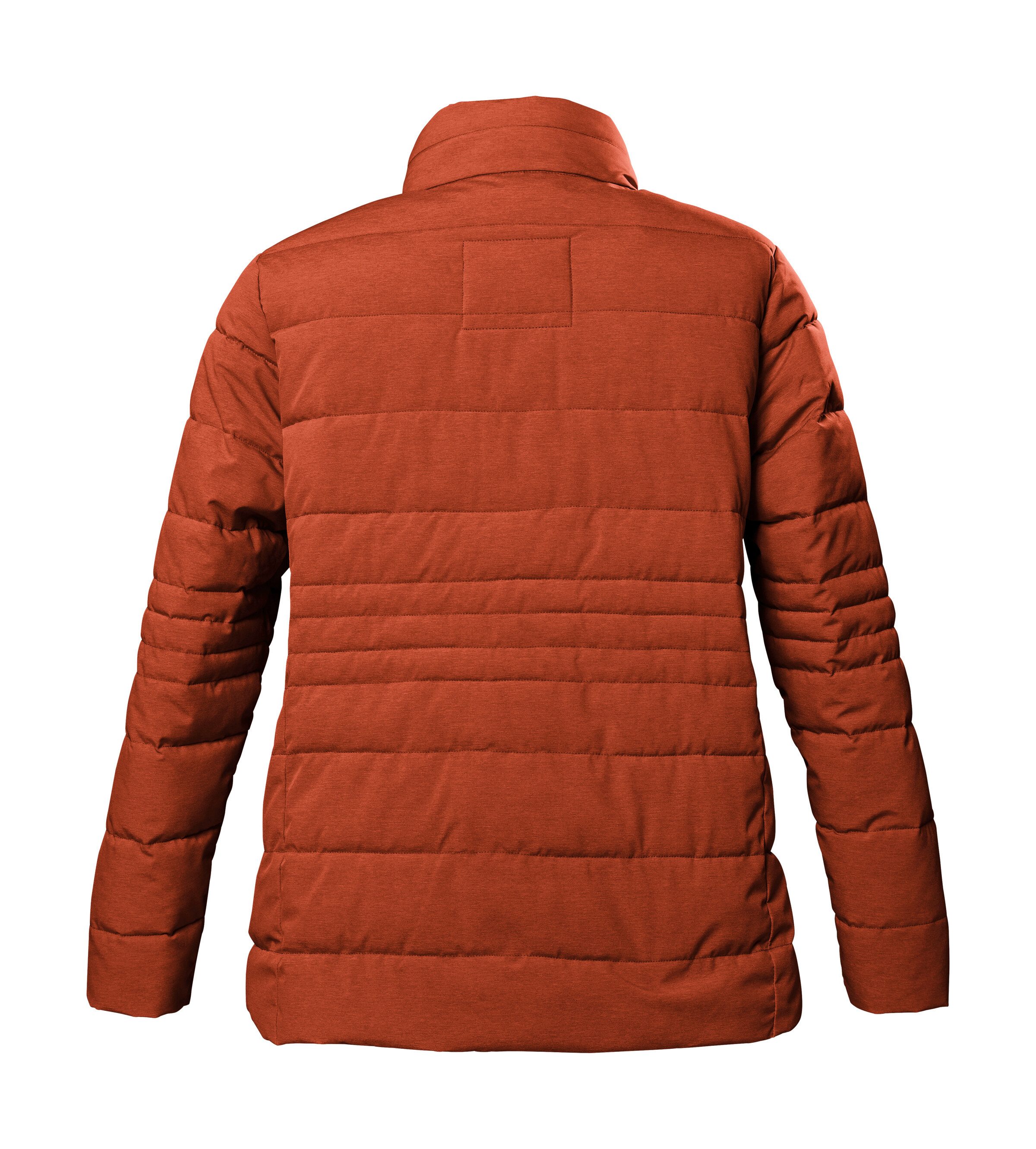 STOY Steppjacke STW 20 WMN QLTD JCKT Leichte, warme Damenjacke von STOY, at günstig online kaufen