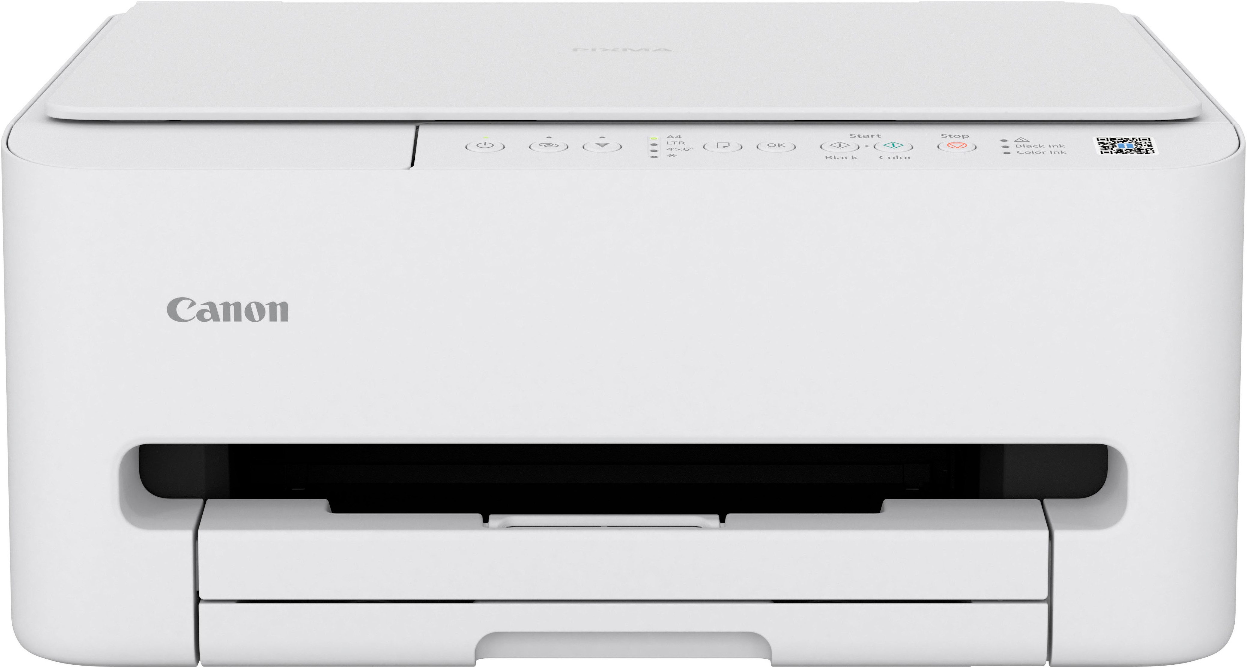 Canon PIXMA TS4150i Многофункциональный принтер, (WLAN (Wi-Fi)
