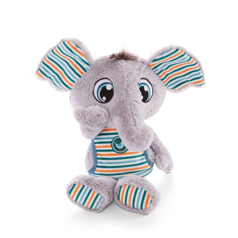 Nici Plüschfigur Plüsch Schlafmützen Elefant Polino günstig online kaufen