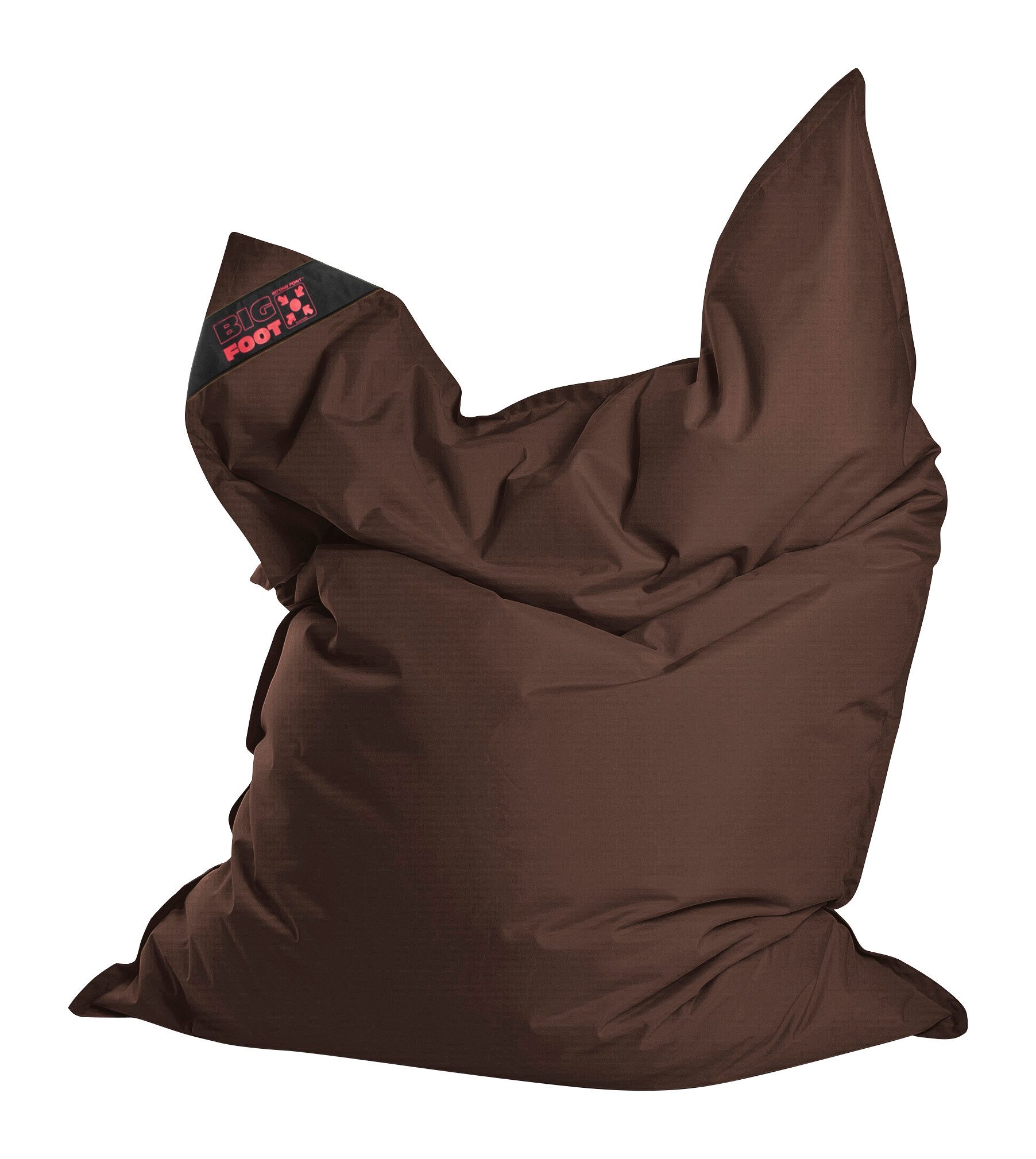 Magma Heimtex Sitzsack (Set)