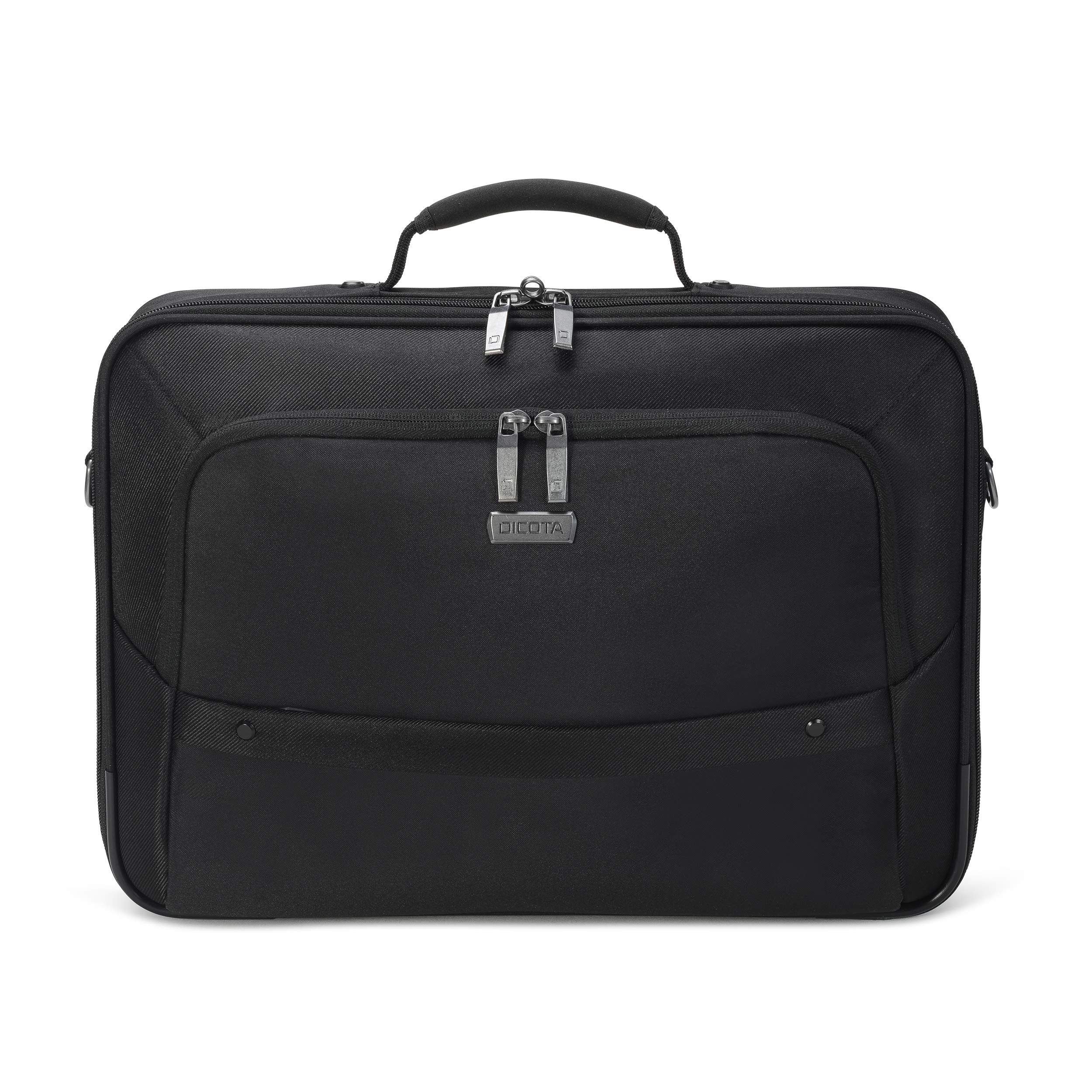DICOTA Laptoptasche
