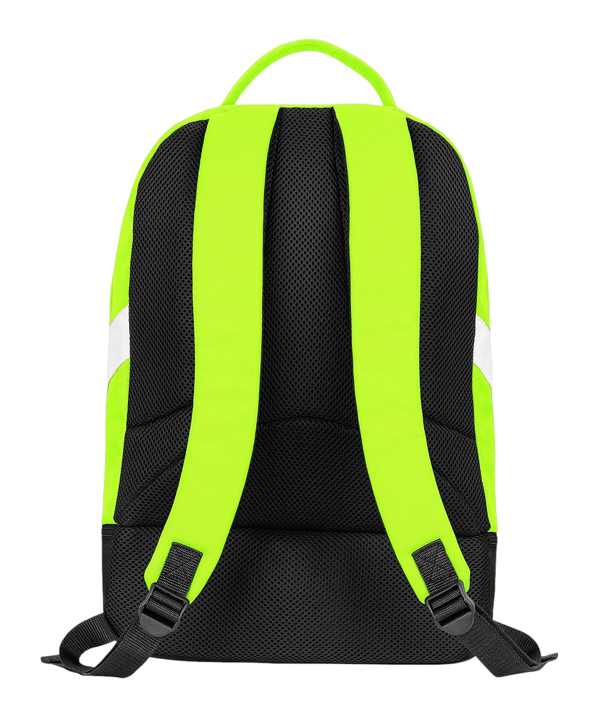 Jako Sporttasche Iconic Rucksack (1-tlg), default