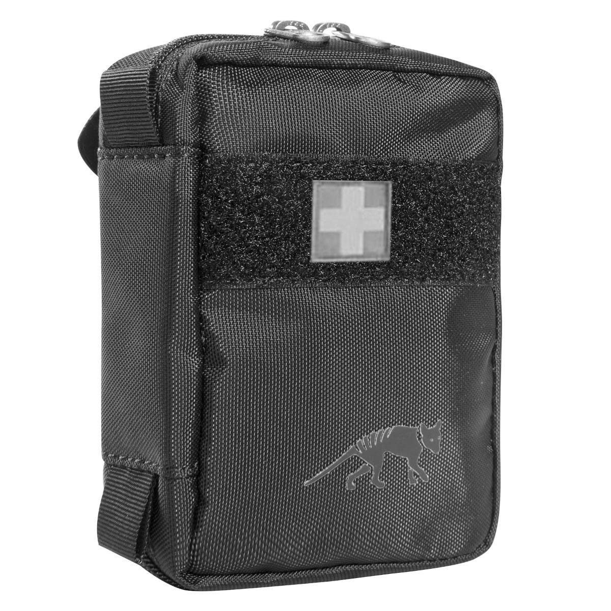 Tasmanian Tiger Erste-Hilfe-Set Tasmanian Tiger Erste-Hilfe Set TT First Aid Mini